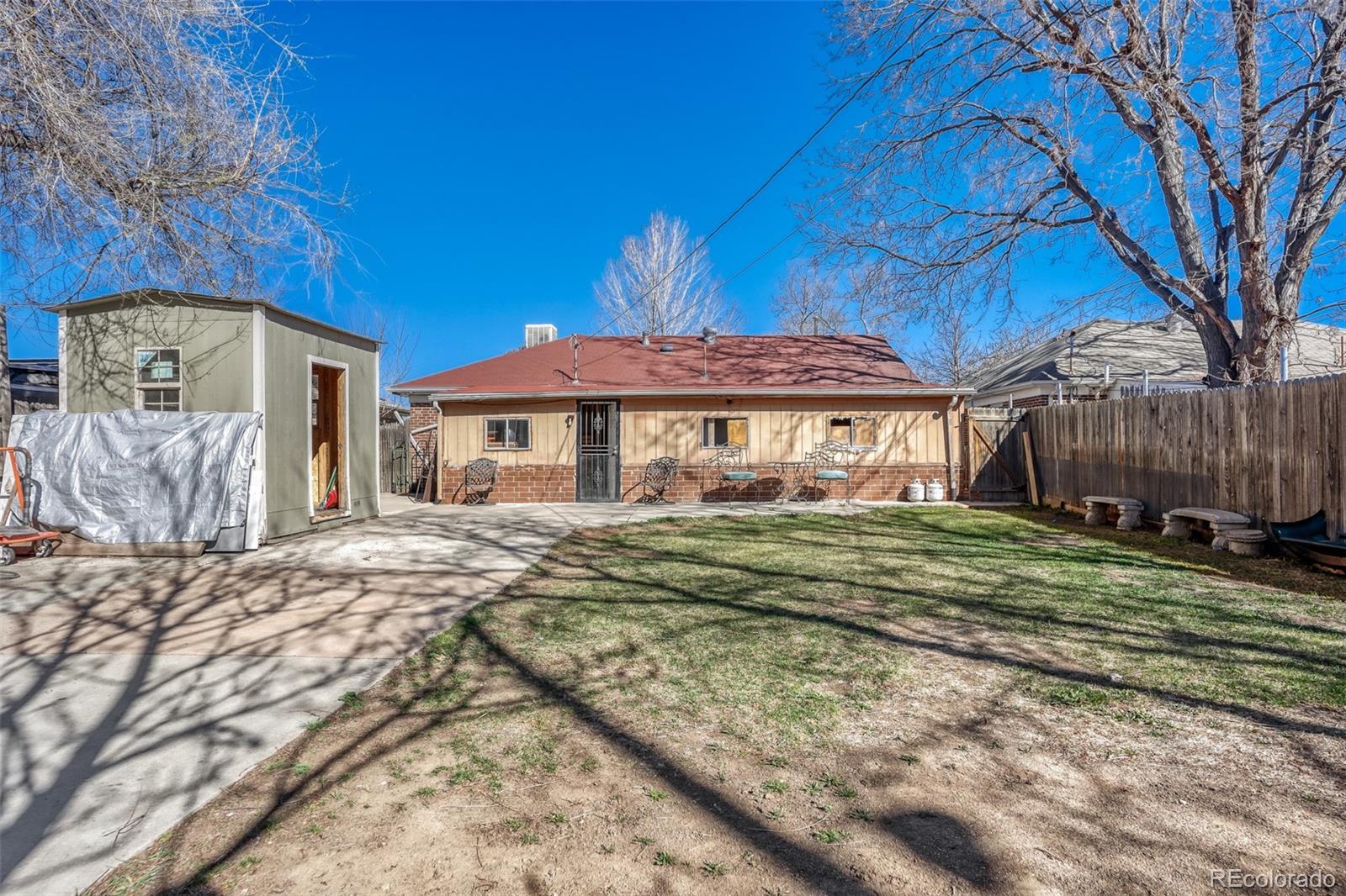 MLS Image #27 for 2941  ivanhoe street,denver, Colorado