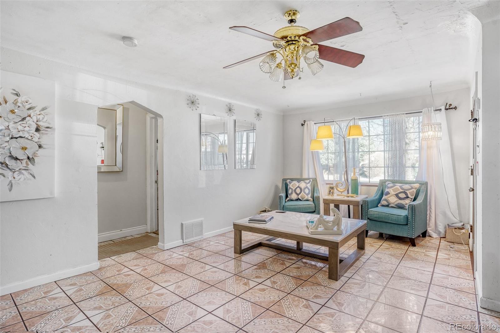MLS Image #5 for 2941  ivanhoe street,denver, Colorado