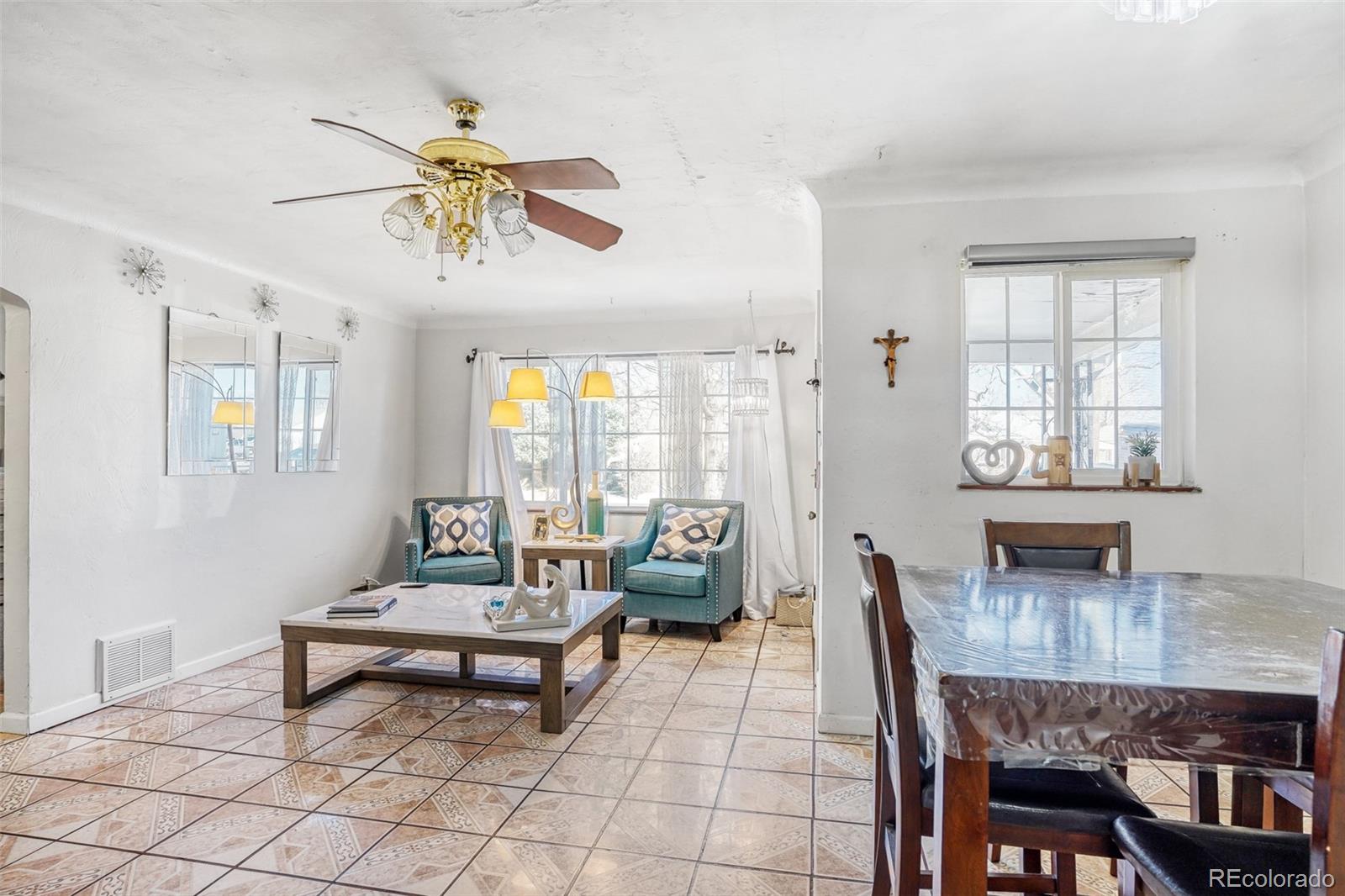 MLS Image #6 for 2941  ivanhoe street,denver, Colorado