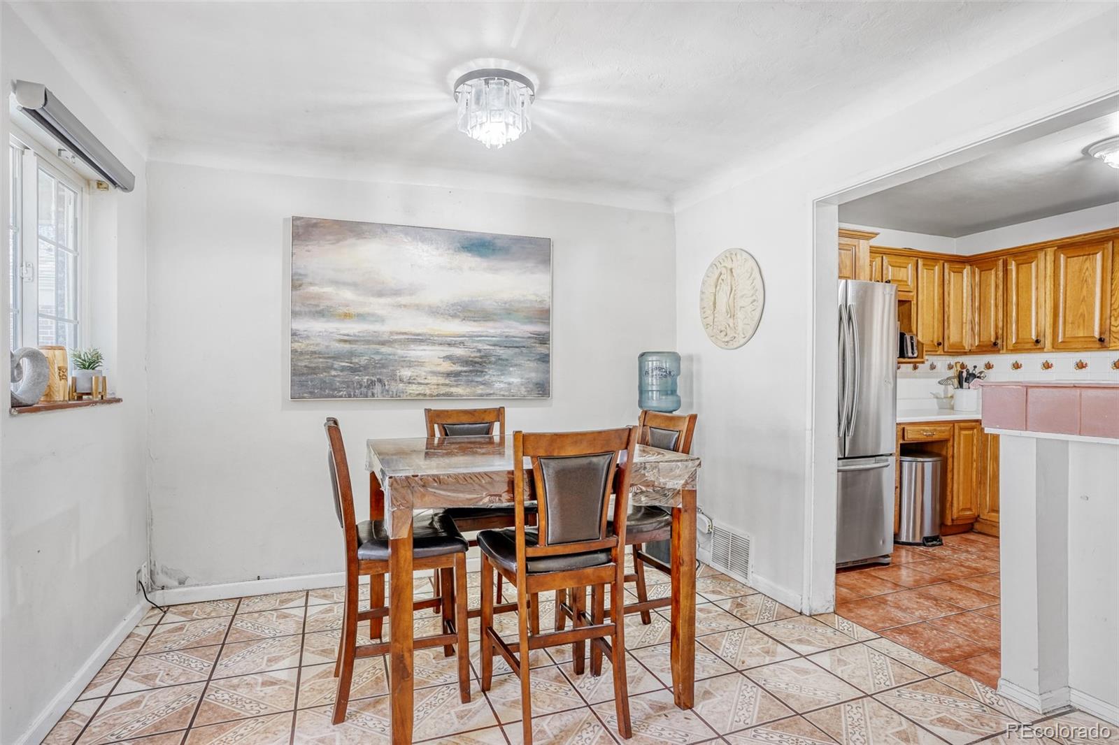 MLS Image #7 for 2941  ivanhoe street,denver, Colorado