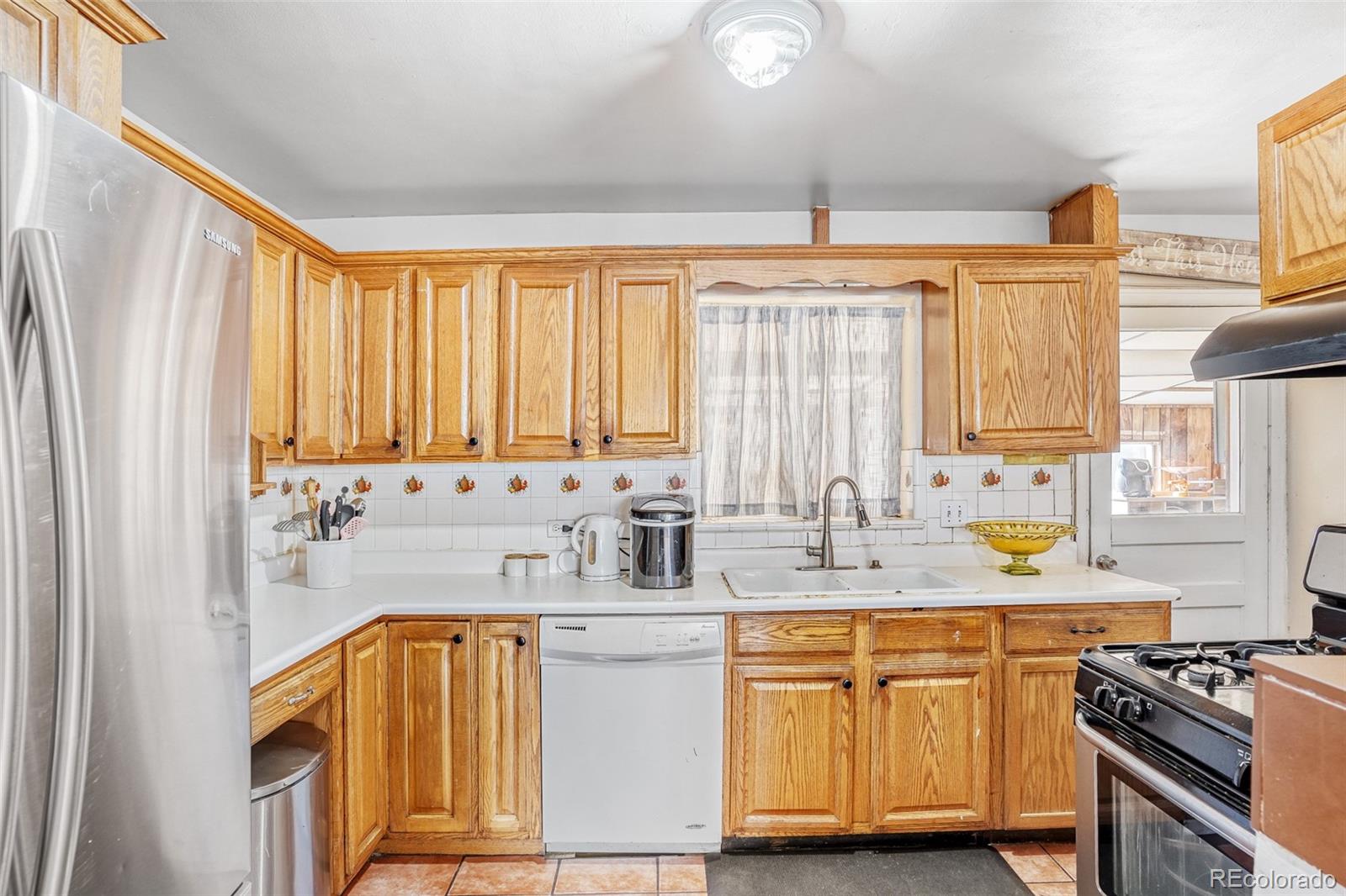 MLS Image #8 for 2941  ivanhoe street,denver, Colorado