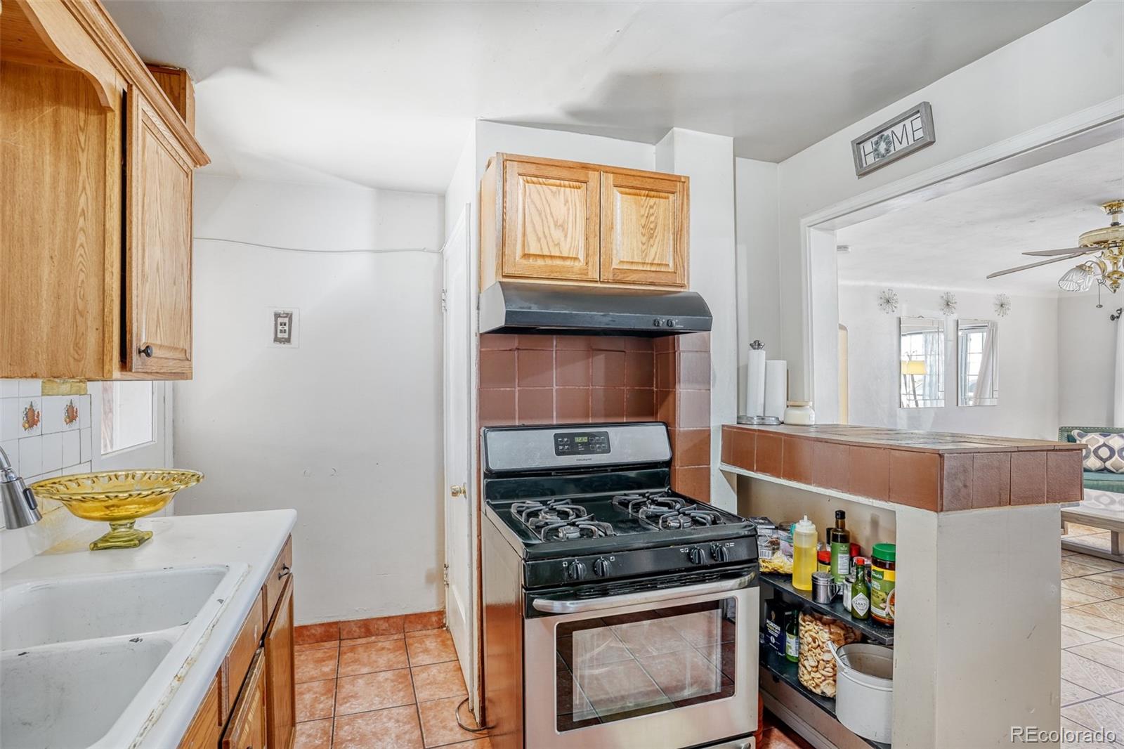 MLS Image #9 for 2941  ivanhoe street,denver, Colorado