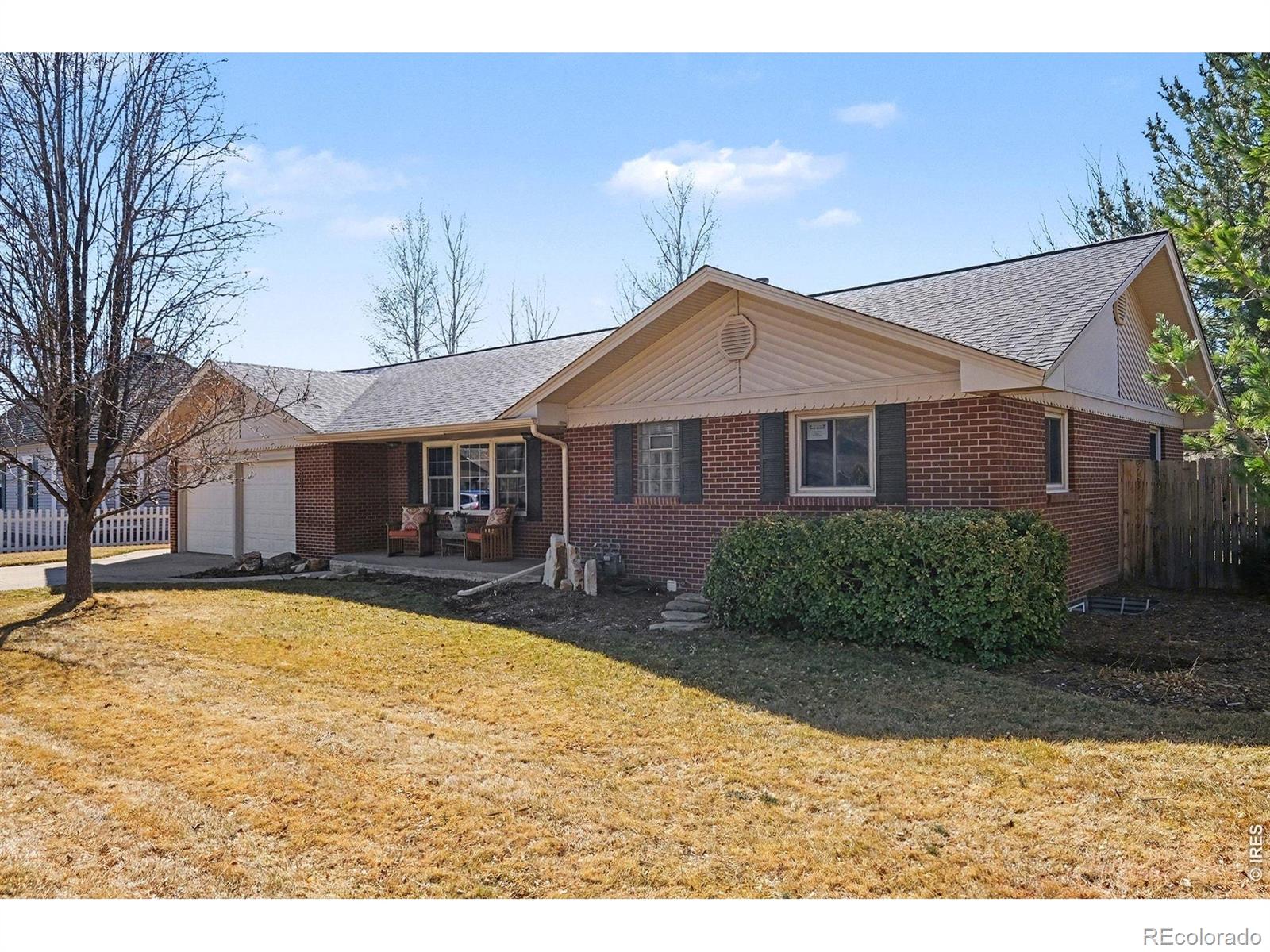 MLS Image #1 for 509  locust street,windsor, Colorado