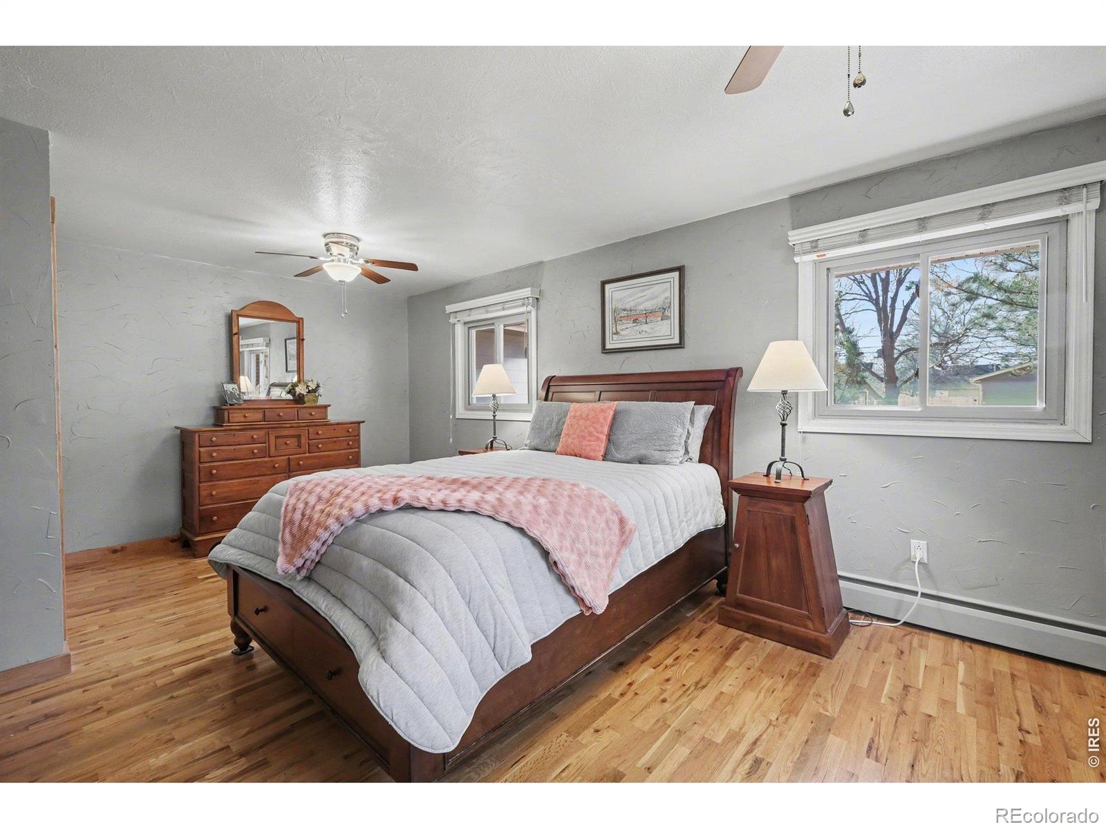 MLS Image #11 for 509  locust street,windsor, Colorado