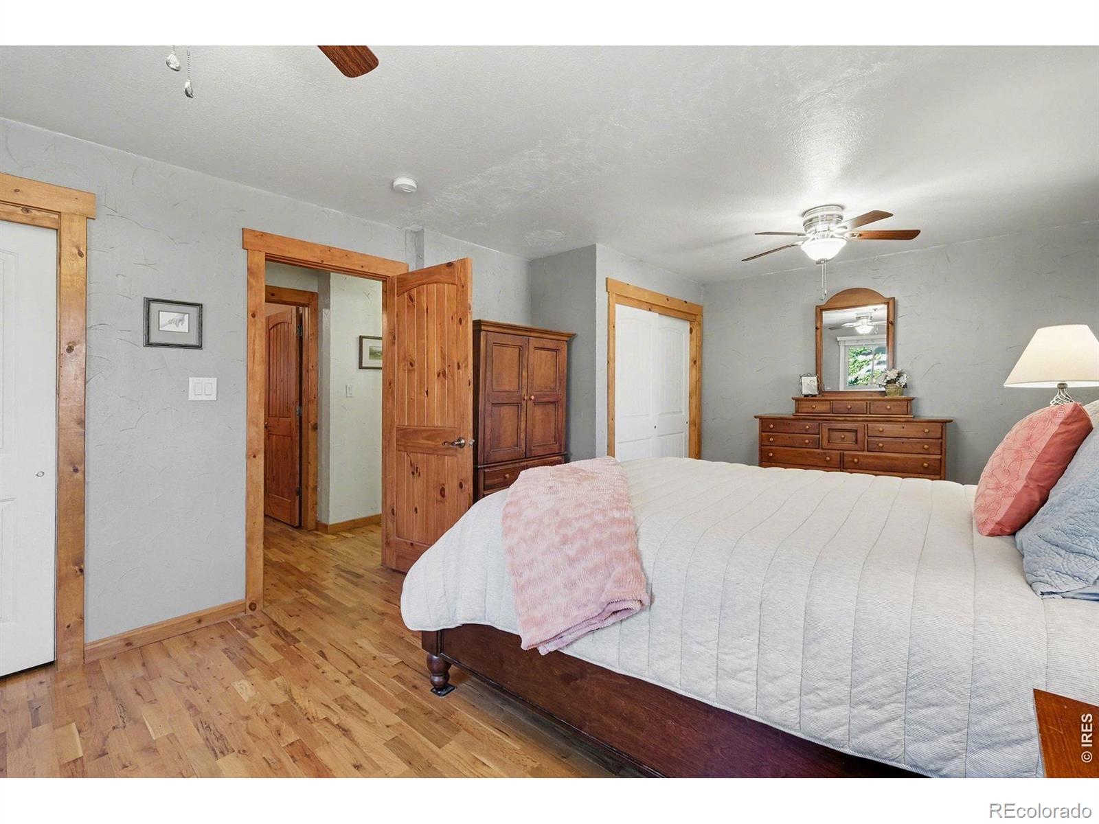 MLS Image #12 for 509  locust street,windsor, Colorado