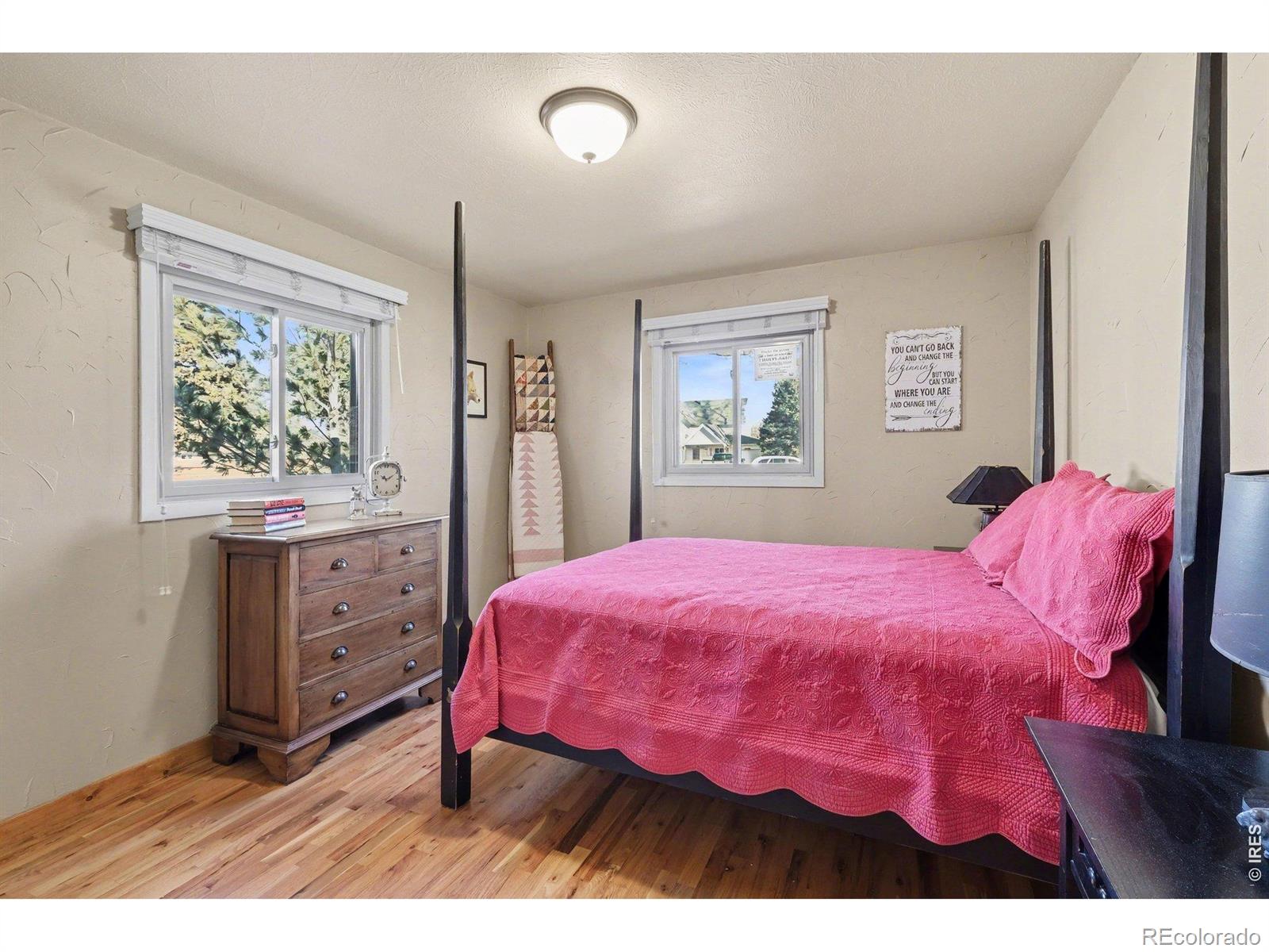 MLS Image #13 for 509  locust street,windsor, Colorado