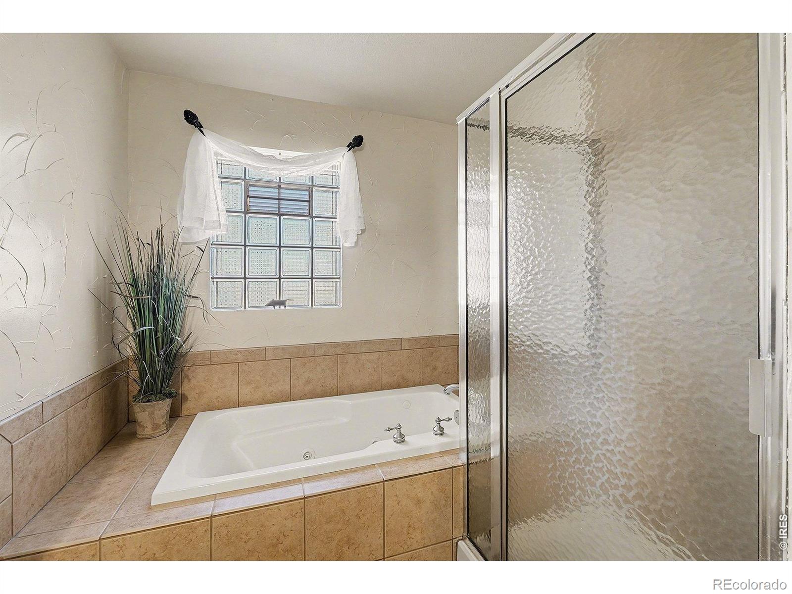 MLS Image #14 for 509  locust street,windsor, Colorado
