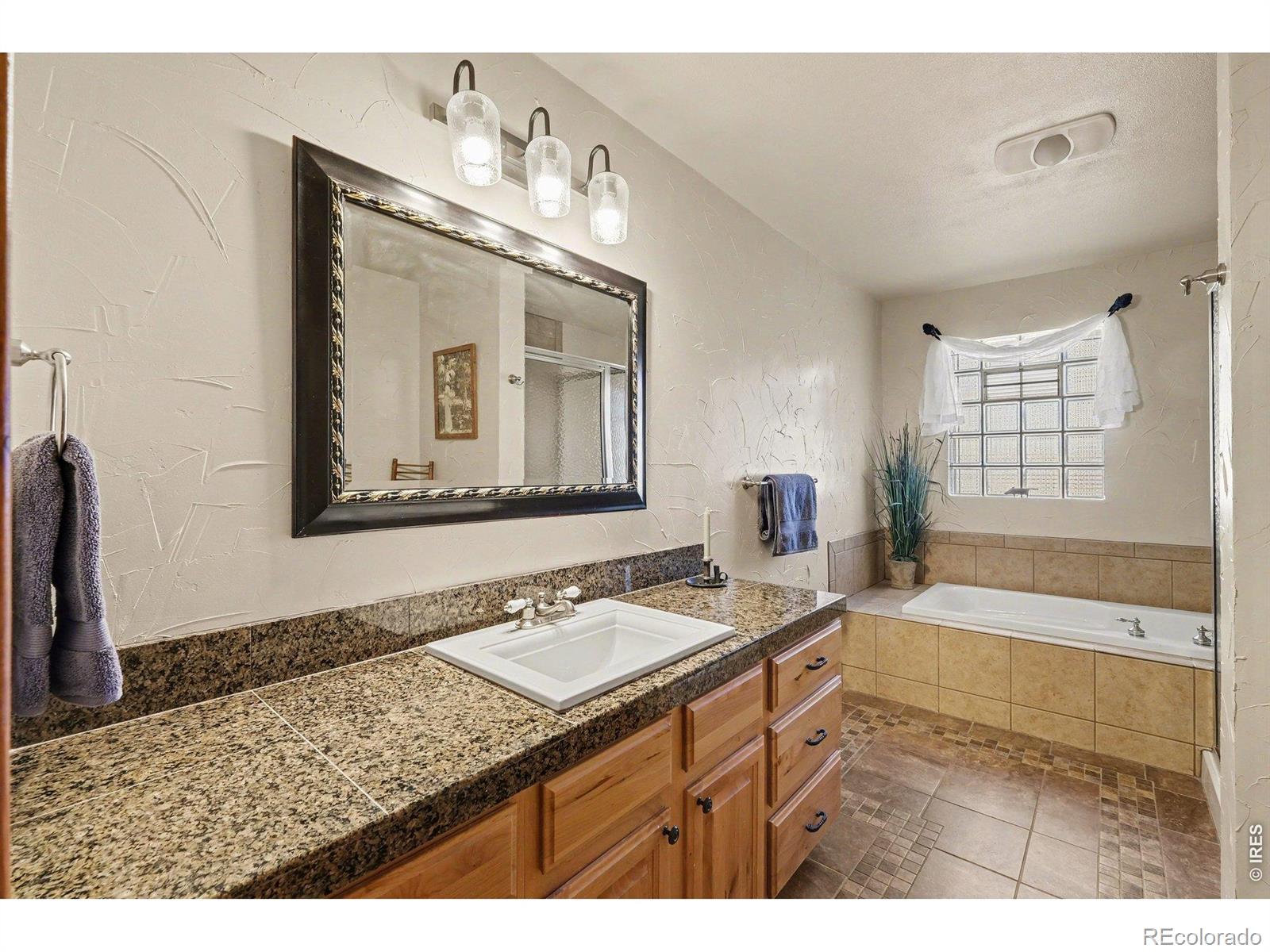 MLS Image #15 for 509  locust street,windsor, Colorado