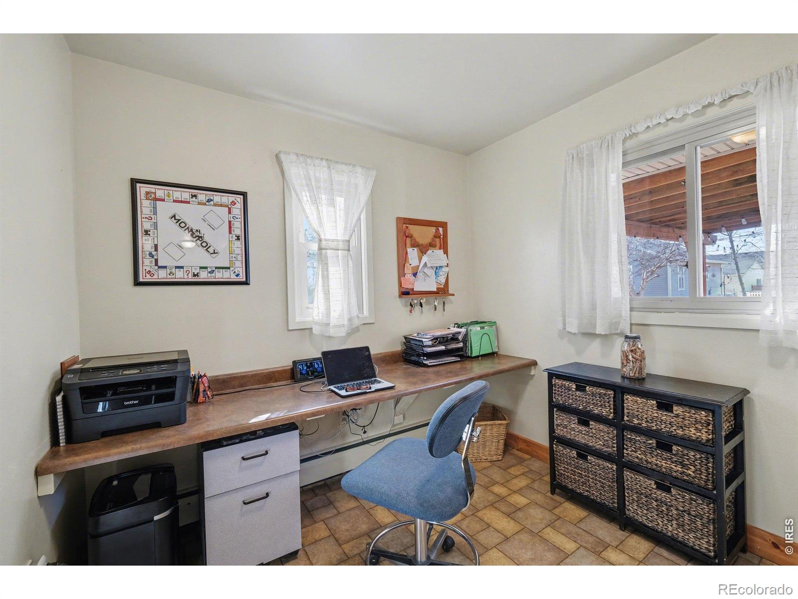 MLS Image #16 for 509  locust street,windsor, Colorado