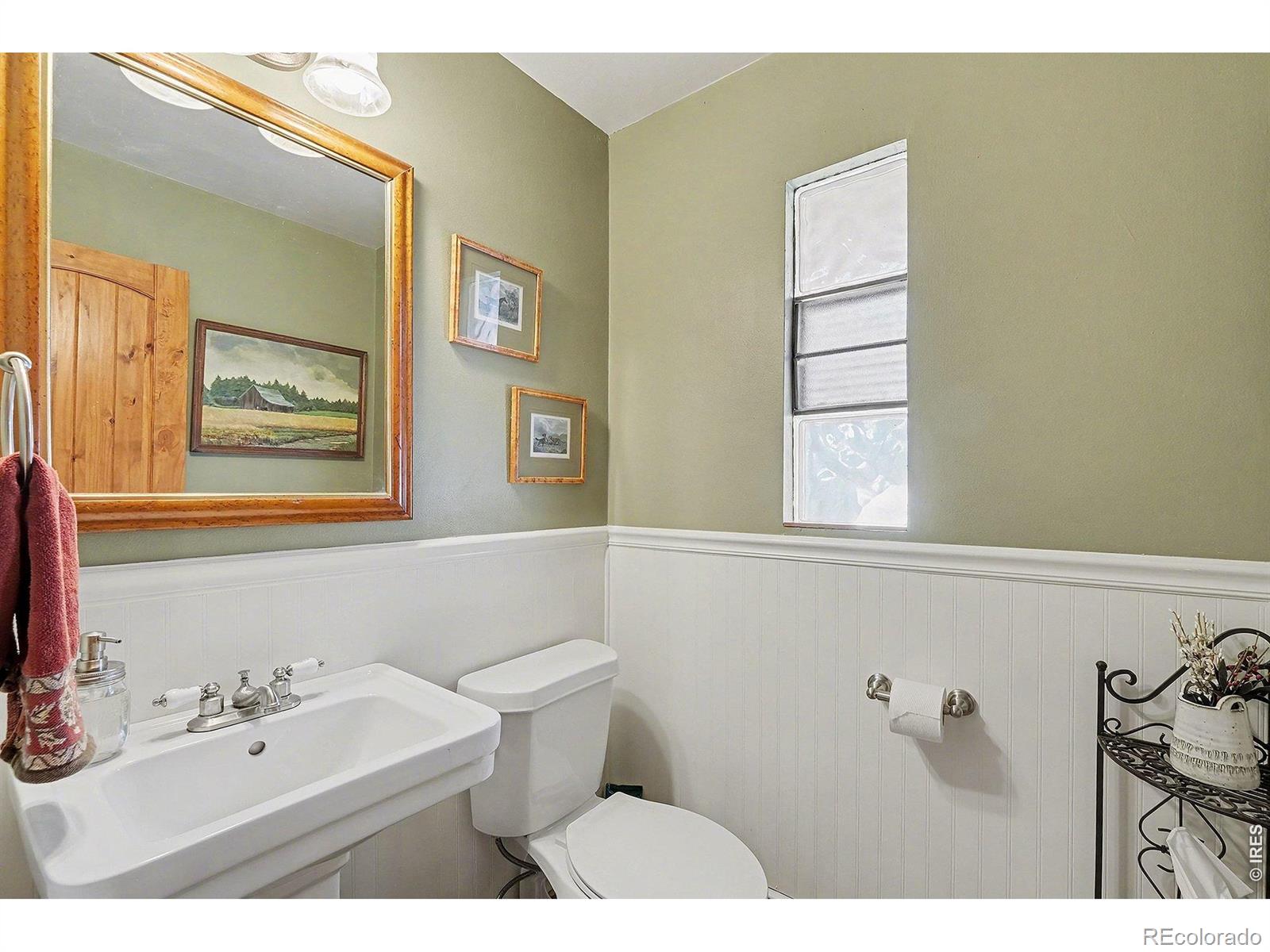 MLS Image #17 for 509  locust street,windsor, Colorado
