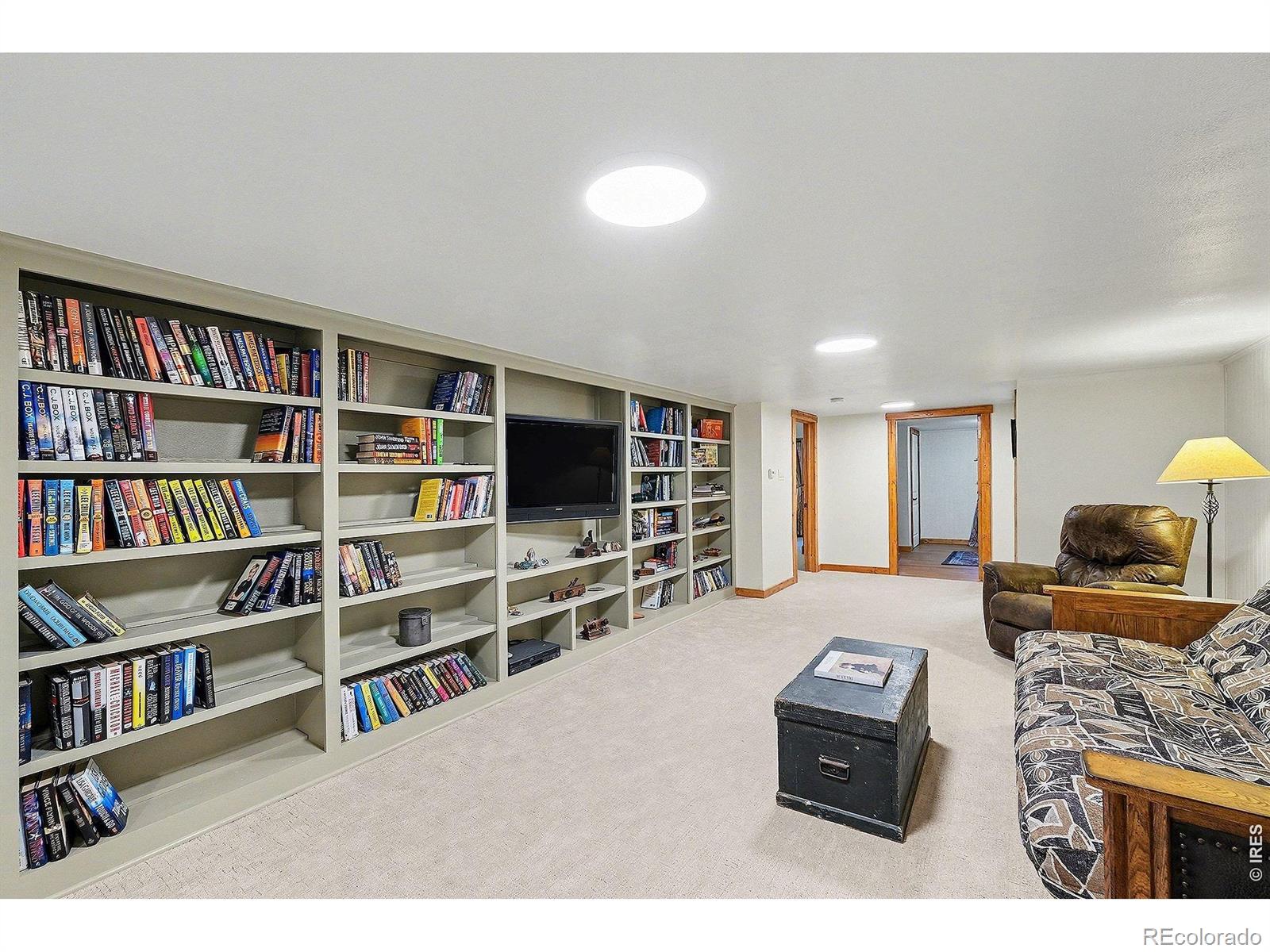 MLS Image #18 for 509  locust street,windsor, Colorado
