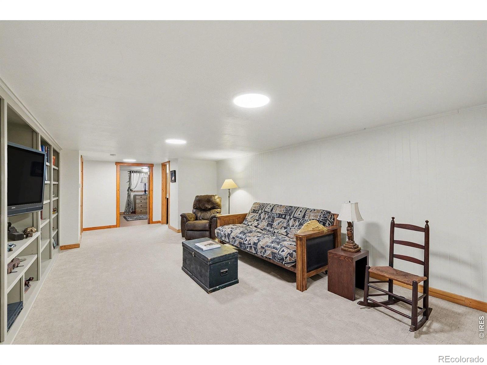 MLS Image #19 for 509  locust street,windsor, Colorado