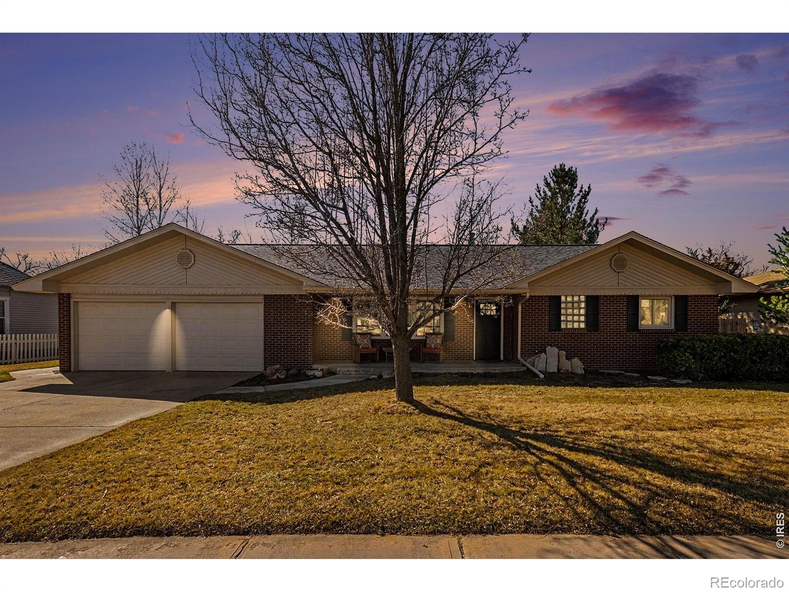 MLS Image #2 for 509  locust street,windsor, Colorado