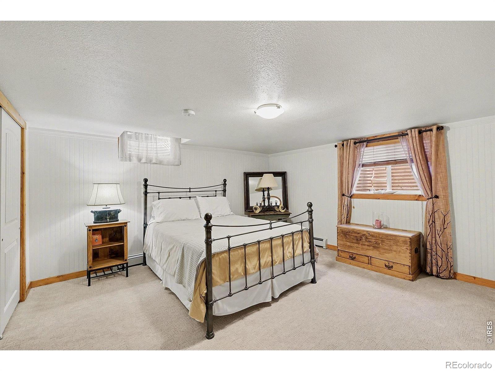 MLS Image #20 for 509  locust street,windsor, Colorado