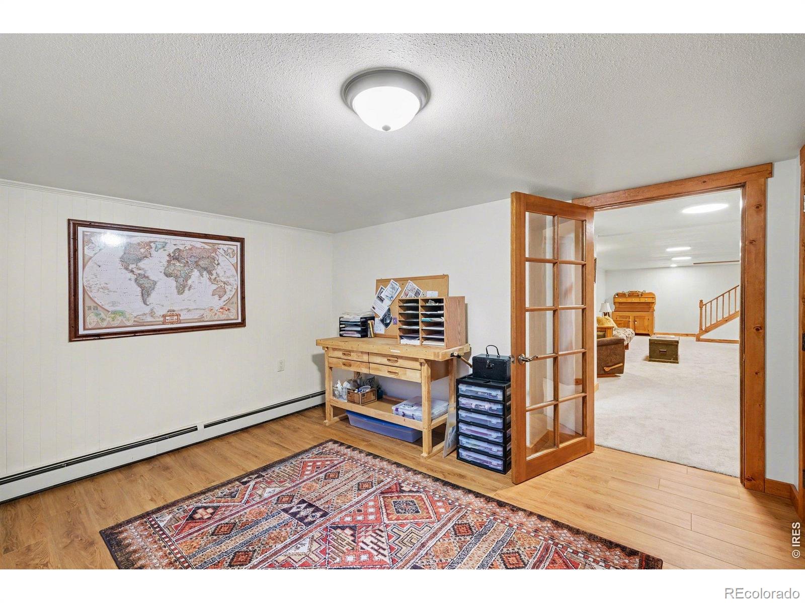 MLS Image #21 for 509  locust street,windsor, Colorado