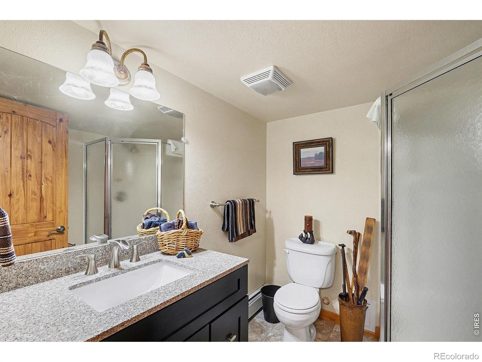 MLS Image #22 for 509  locust street,windsor, Colorado