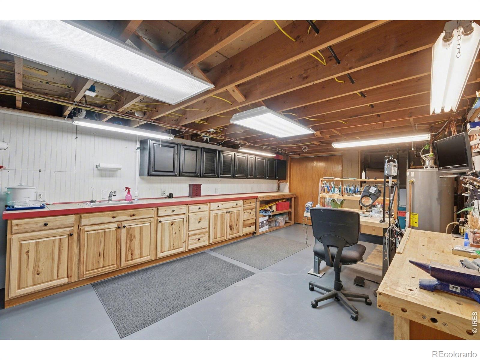 MLS Image #23 for 509  locust street,windsor, Colorado