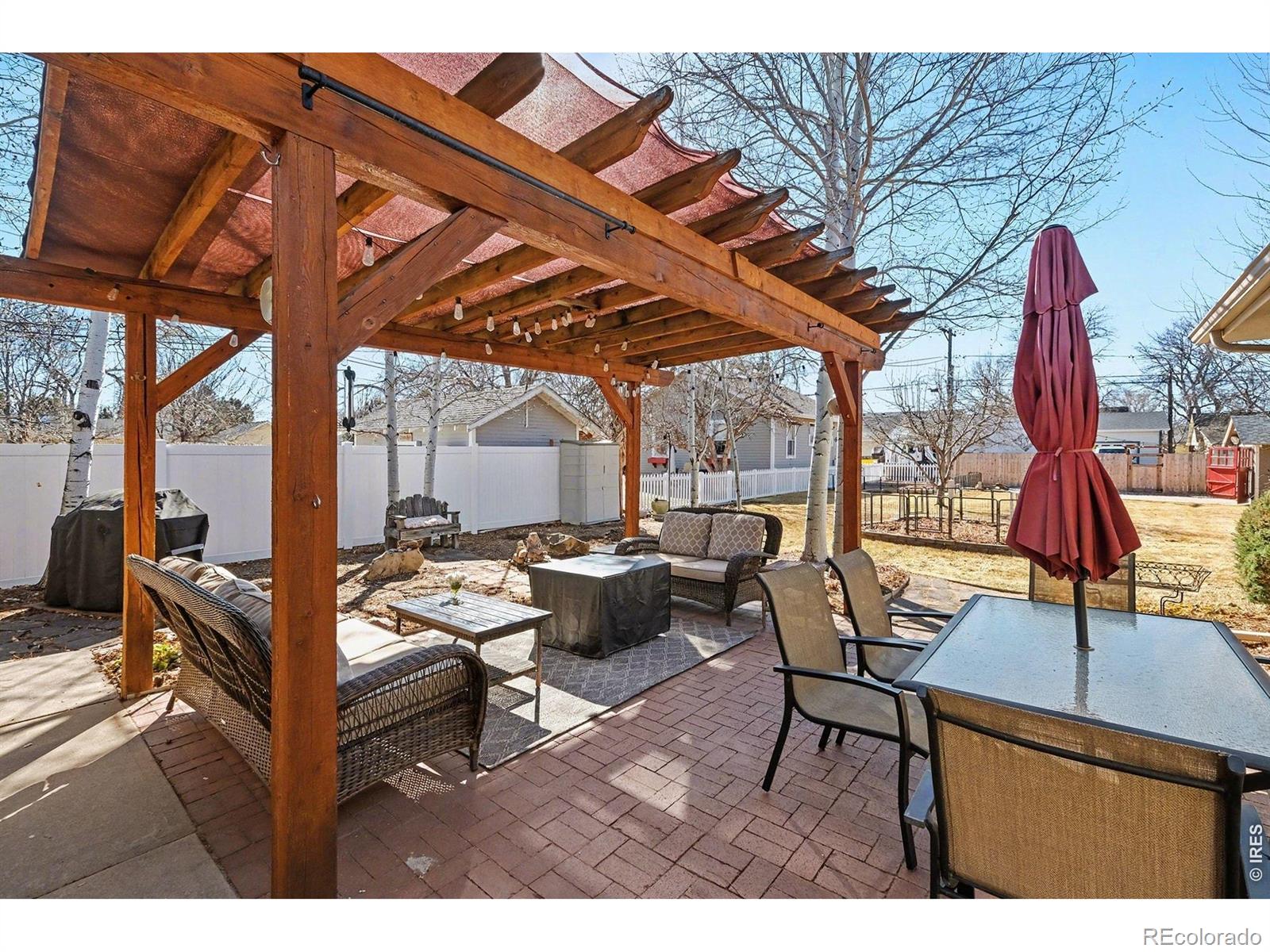 MLS Image #24 for 509  locust street,windsor, Colorado