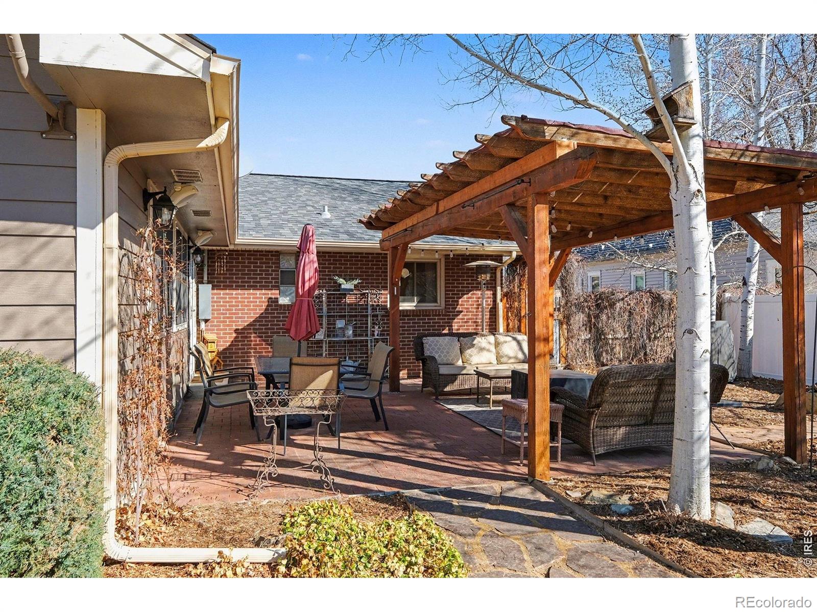 MLS Image #25 for 509  locust street,windsor, Colorado
