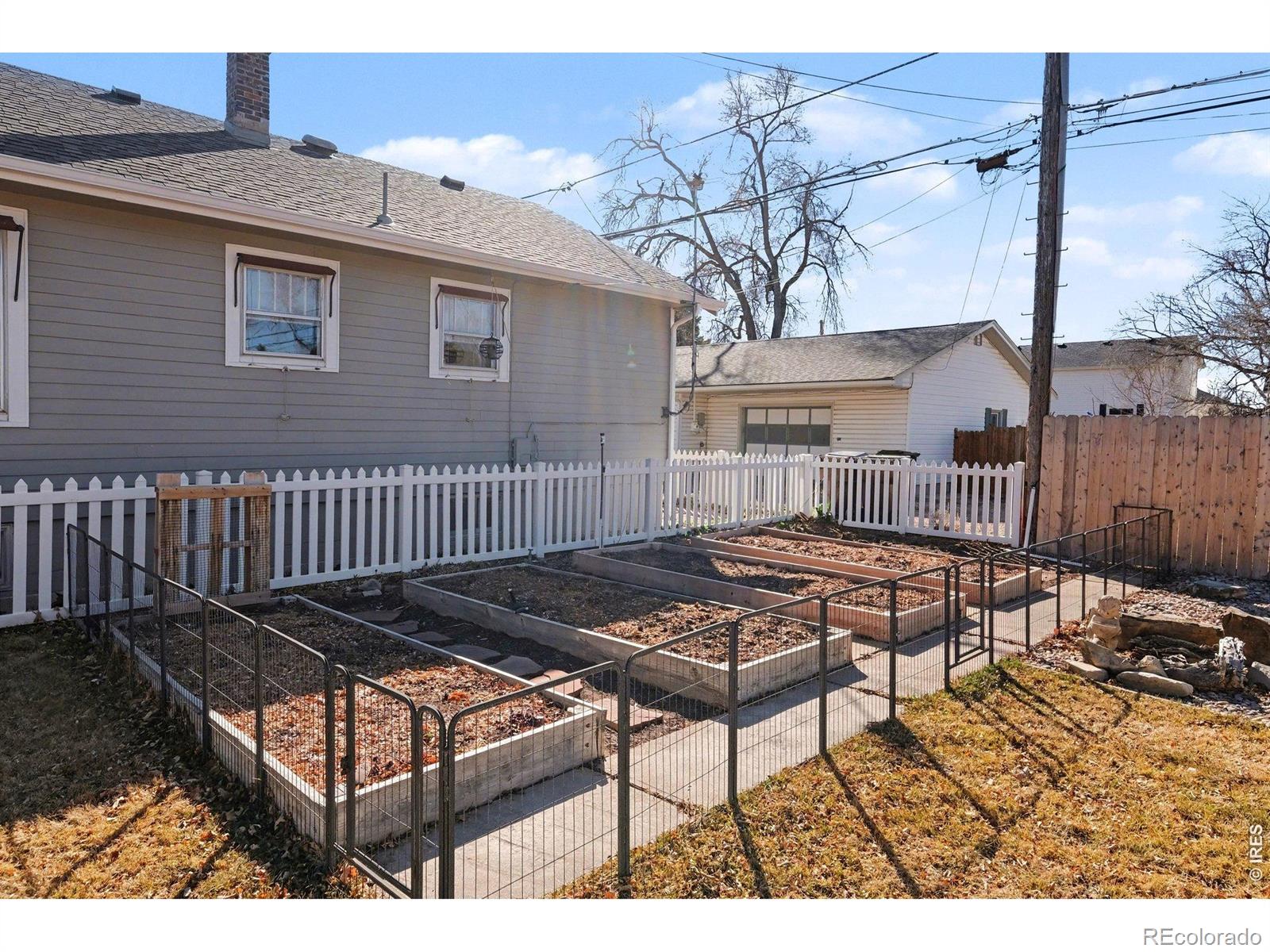 MLS Image #28 for 509  locust street,windsor, Colorado