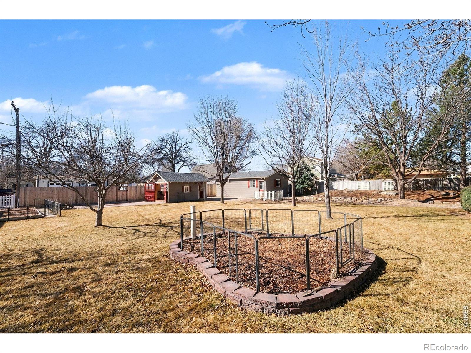 MLS Image #29 for 509  locust street,windsor, Colorado