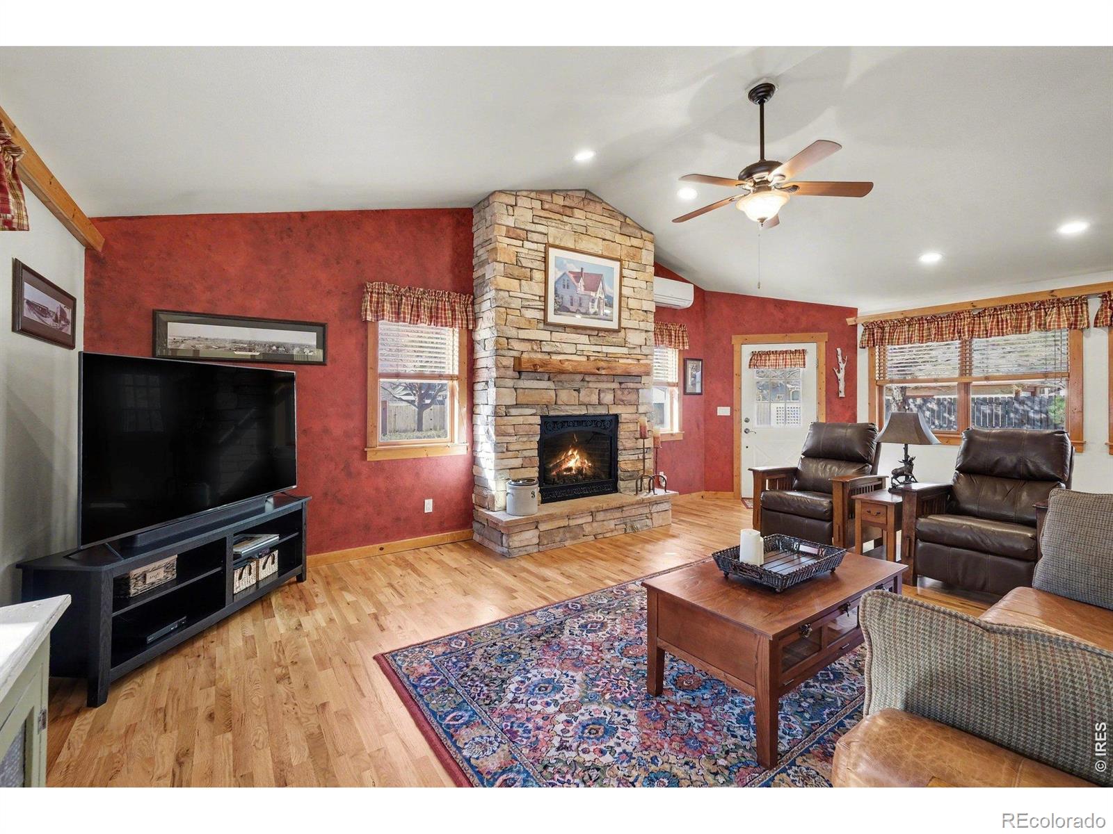 MLS Image #3 for 509  locust street,windsor, Colorado