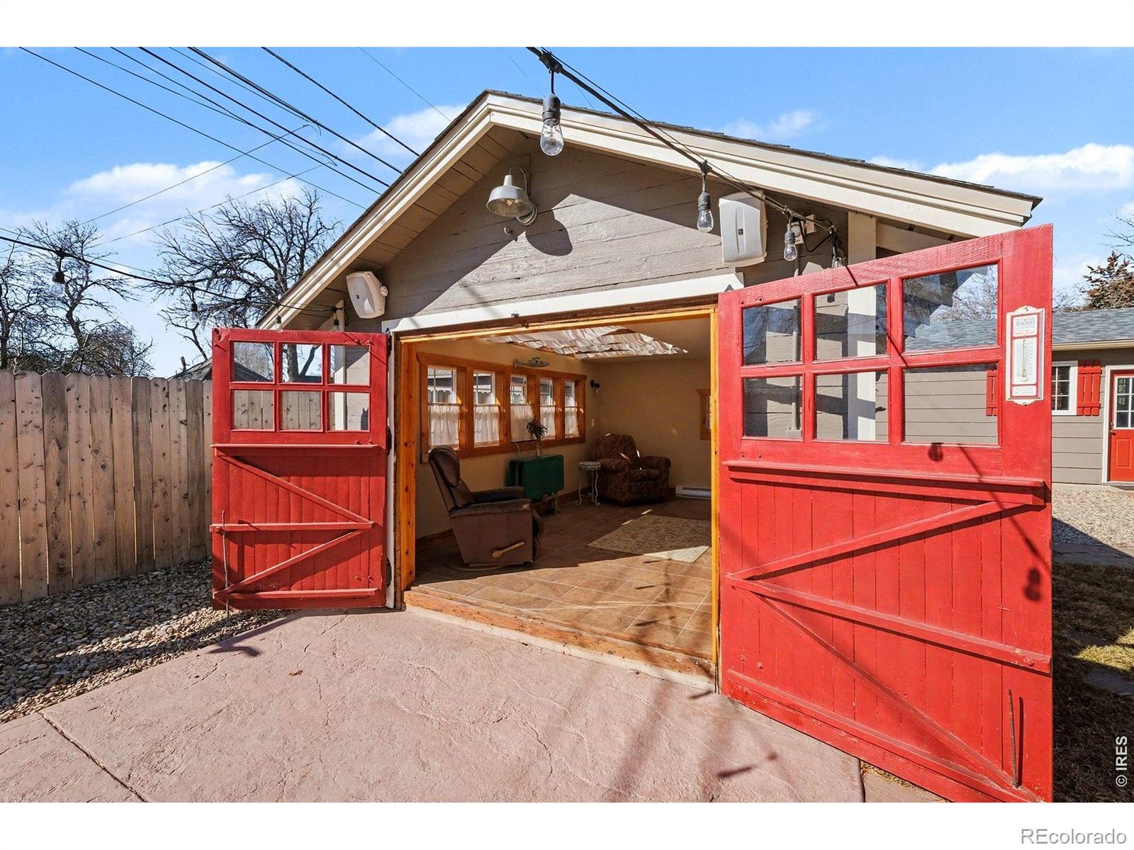 MLS Image #32 for 509  locust street,windsor, Colorado