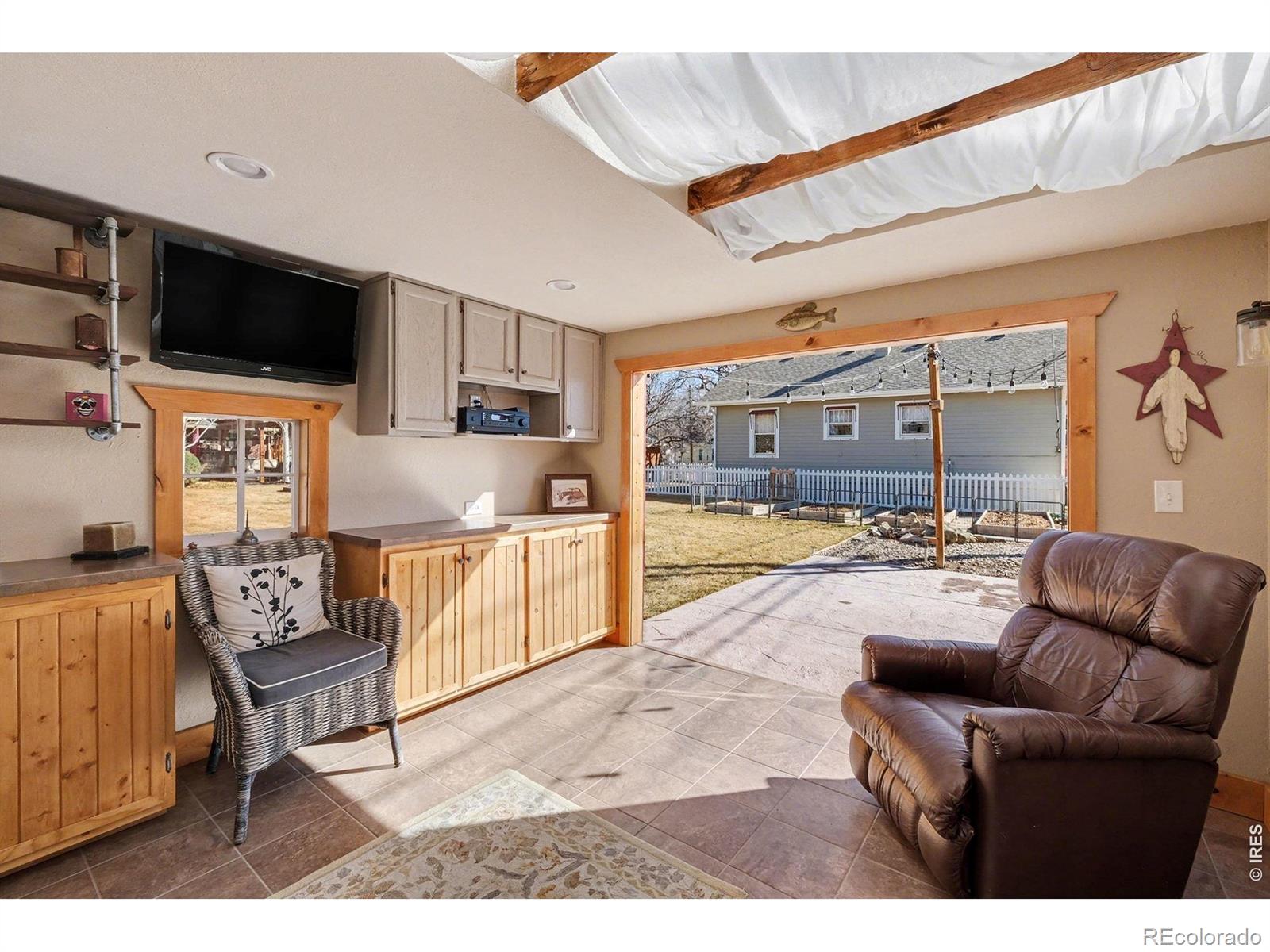 MLS Image #33 for 509  locust street,windsor, Colorado