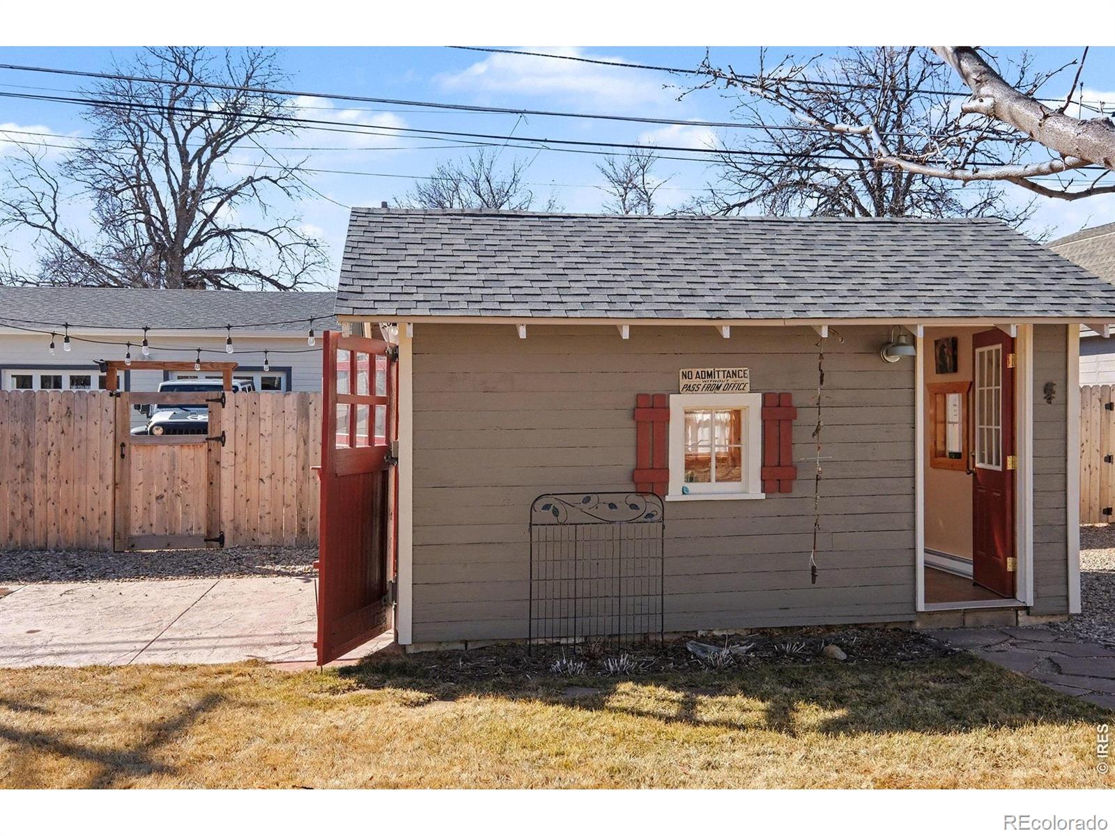 MLS Image #34 for 509  locust street,windsor, Colorado