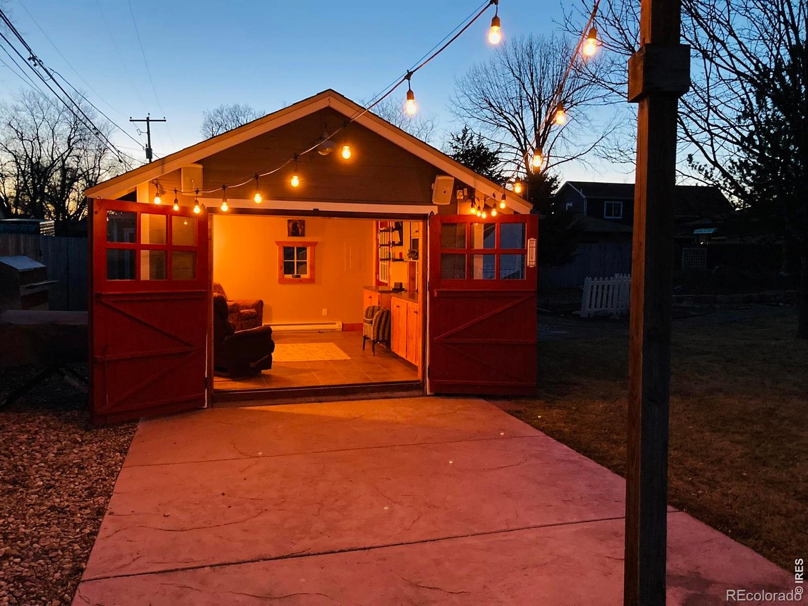 MLS Image #35 for 509  locust street,windsor, Colorado