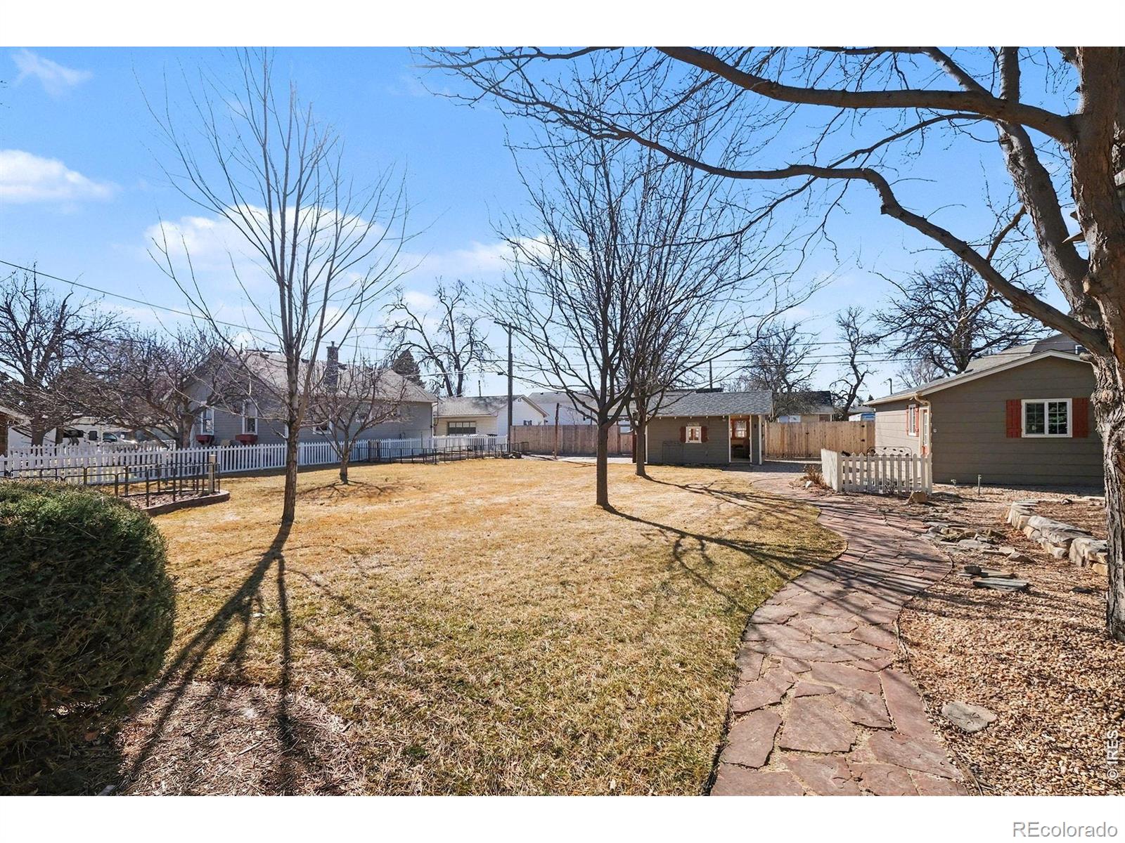 MLS Image #36 for 509  locust street,windsor, Colorado