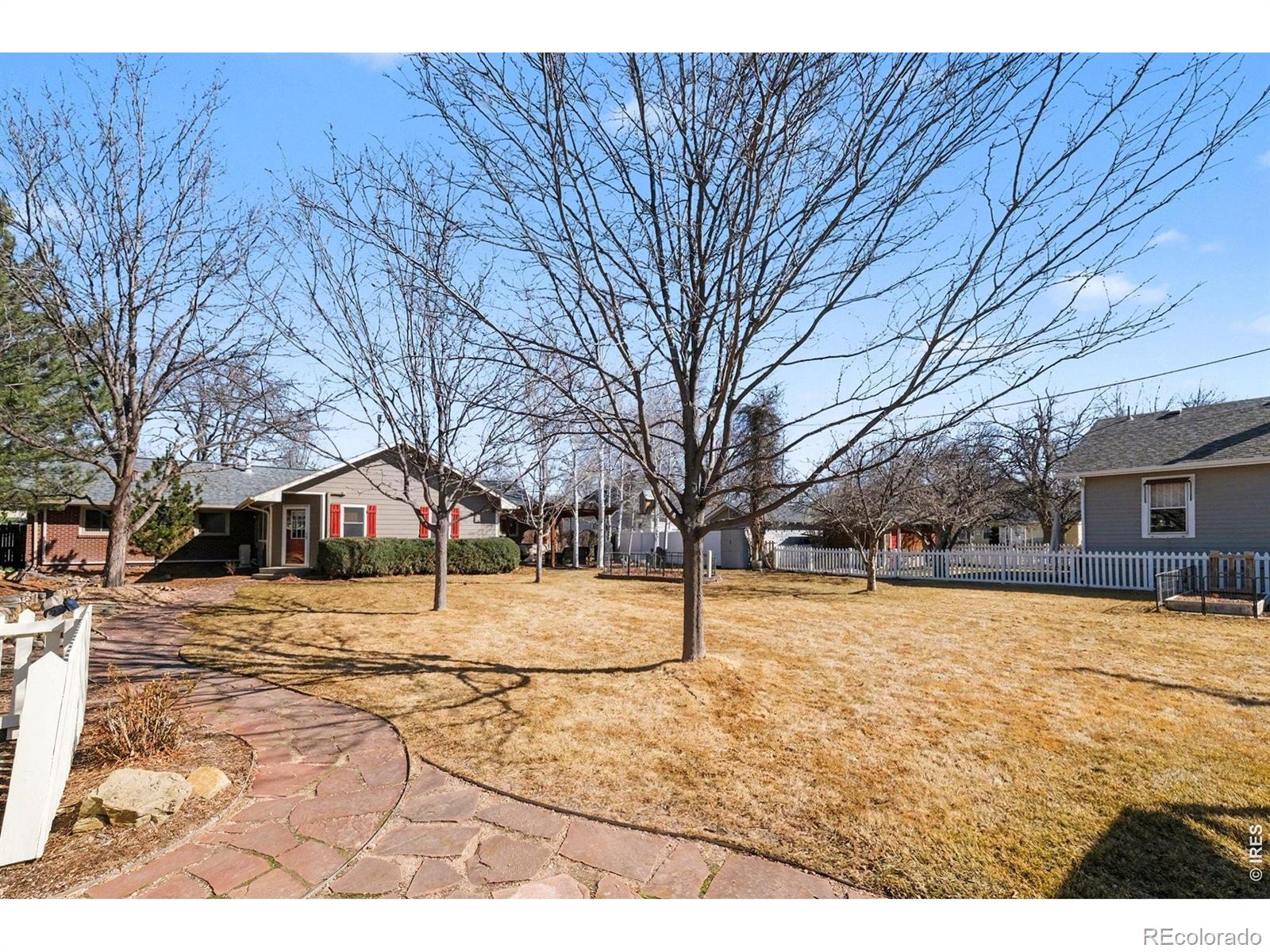 MLS Image #37 for 509  locust street,windsor, Colorado