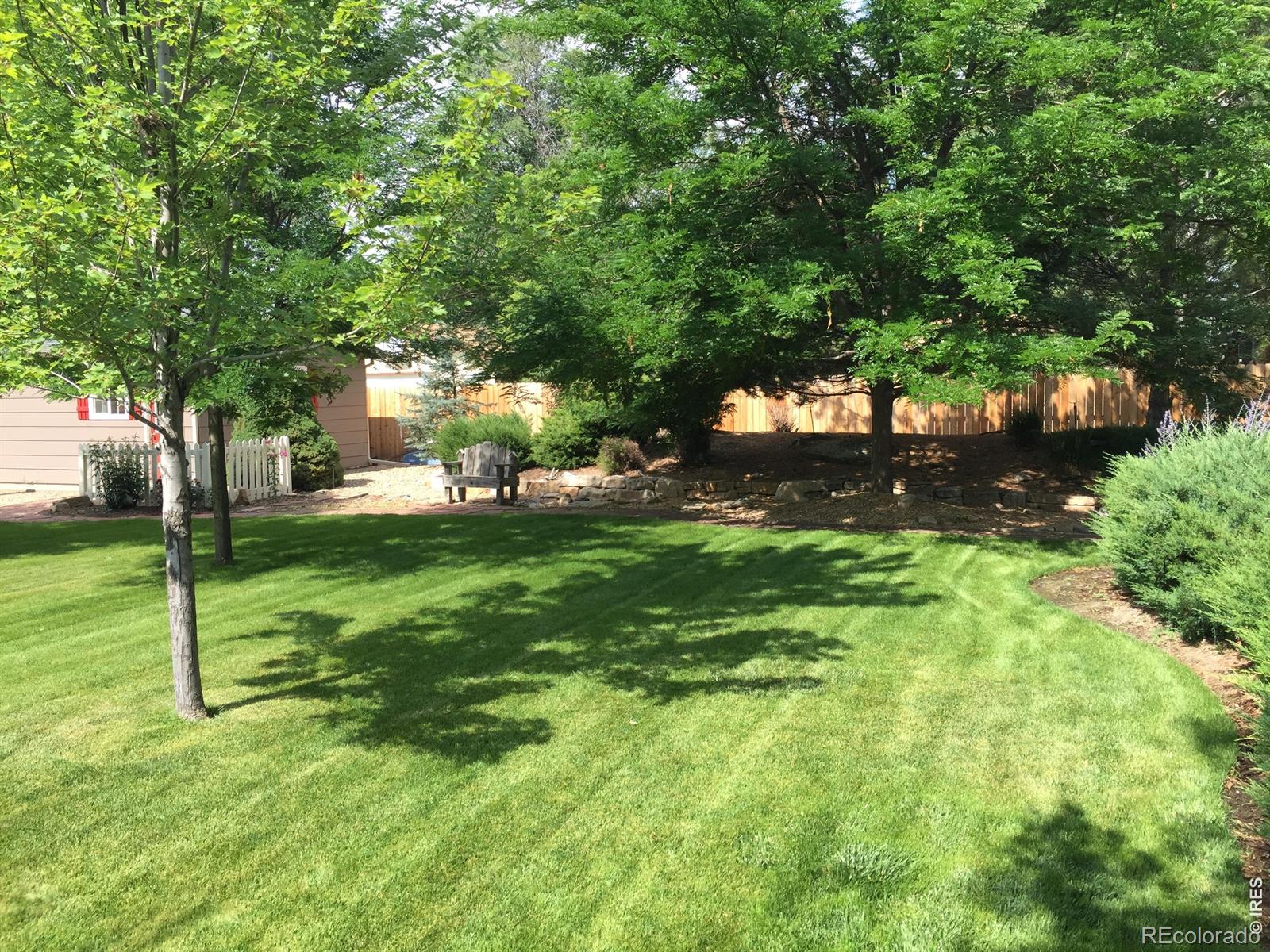 MLS Image #38 for 509  locust street,windsor, Colorado