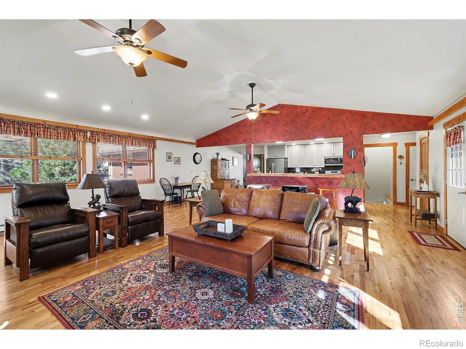MLS Image #4 for 509  locust street,windsor, Colorado