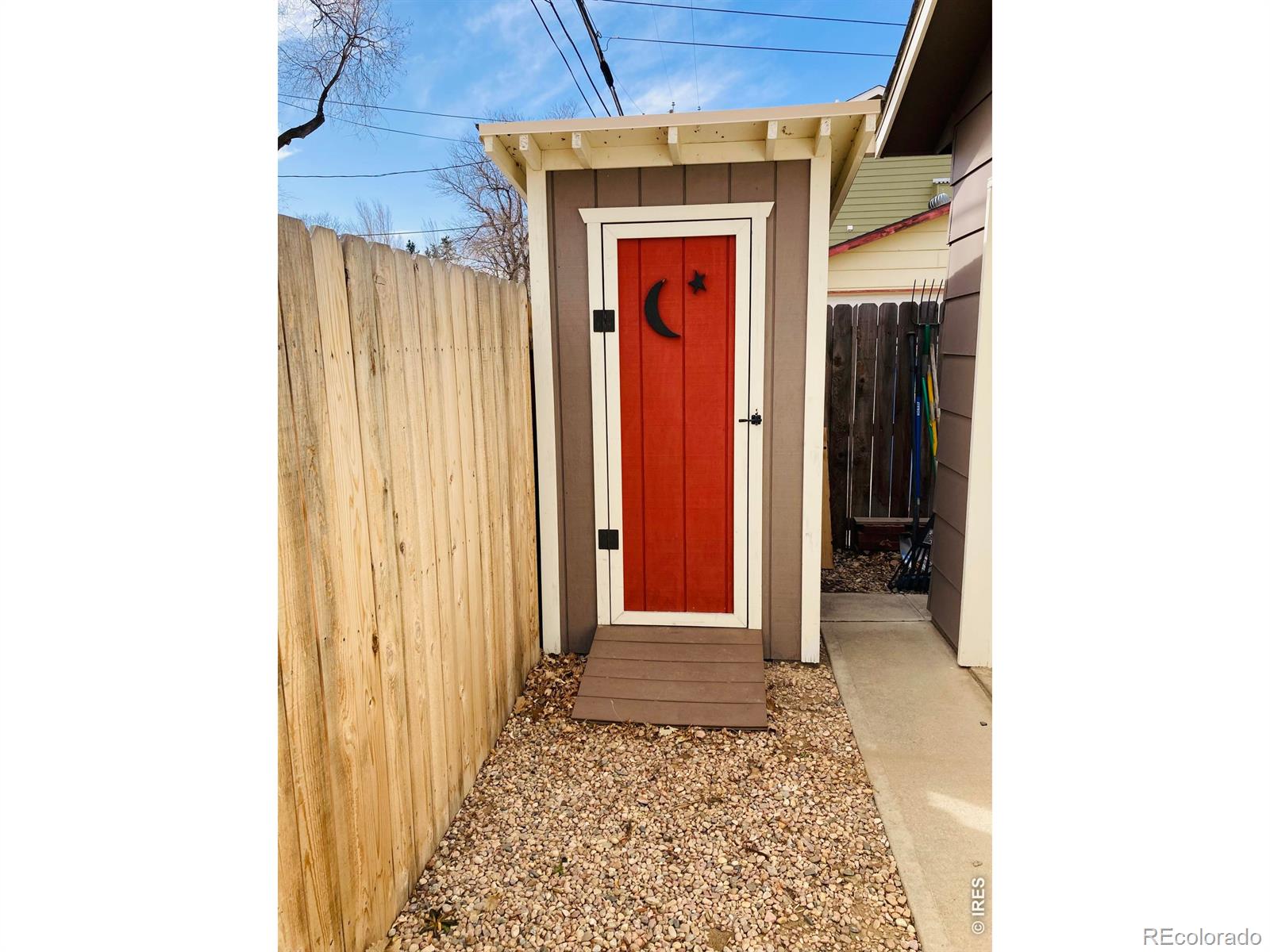 MLS Image #43 for 509  locust street,windsor, Colorado