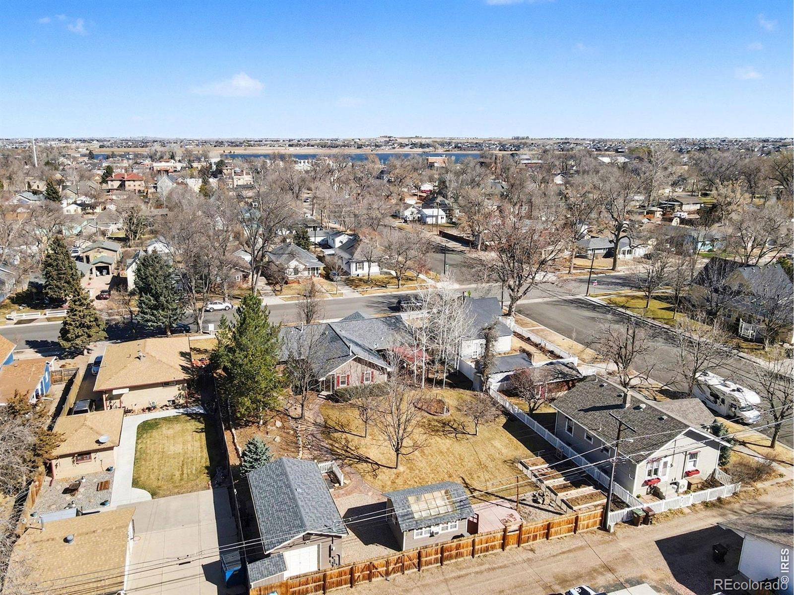 MLS Image #44 for 509  locust street,windsor, Colorado