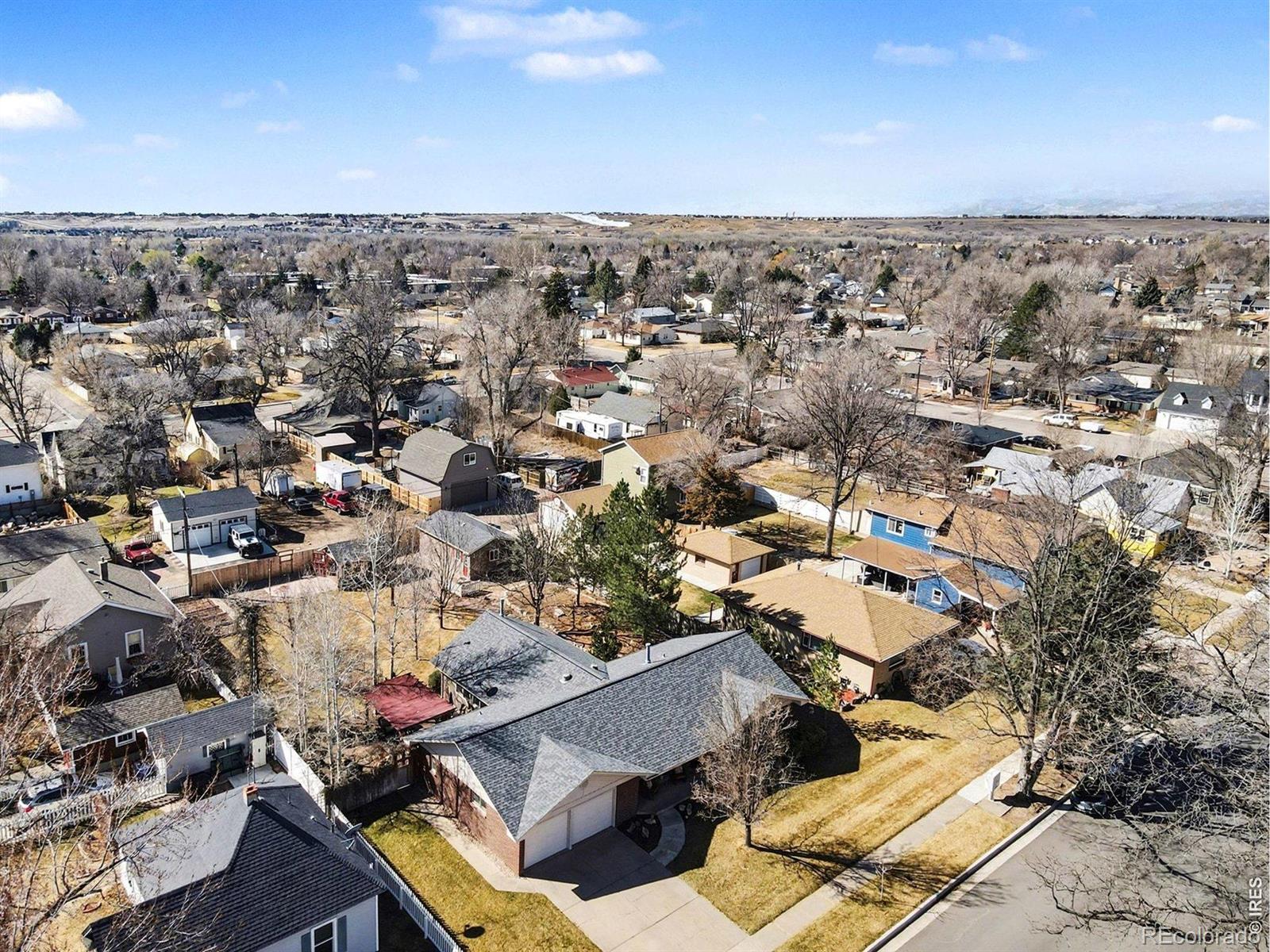 MLS Image #46 for 509  locust street,windsor, Colorado