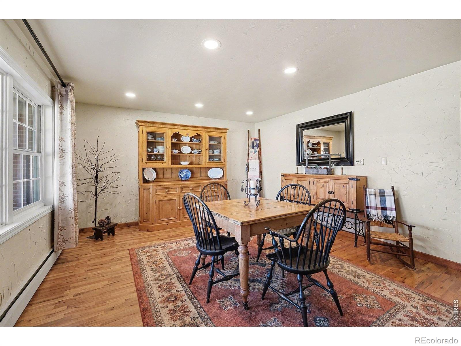 MLS Image #5 for 509  locust street,windsor, Colorado