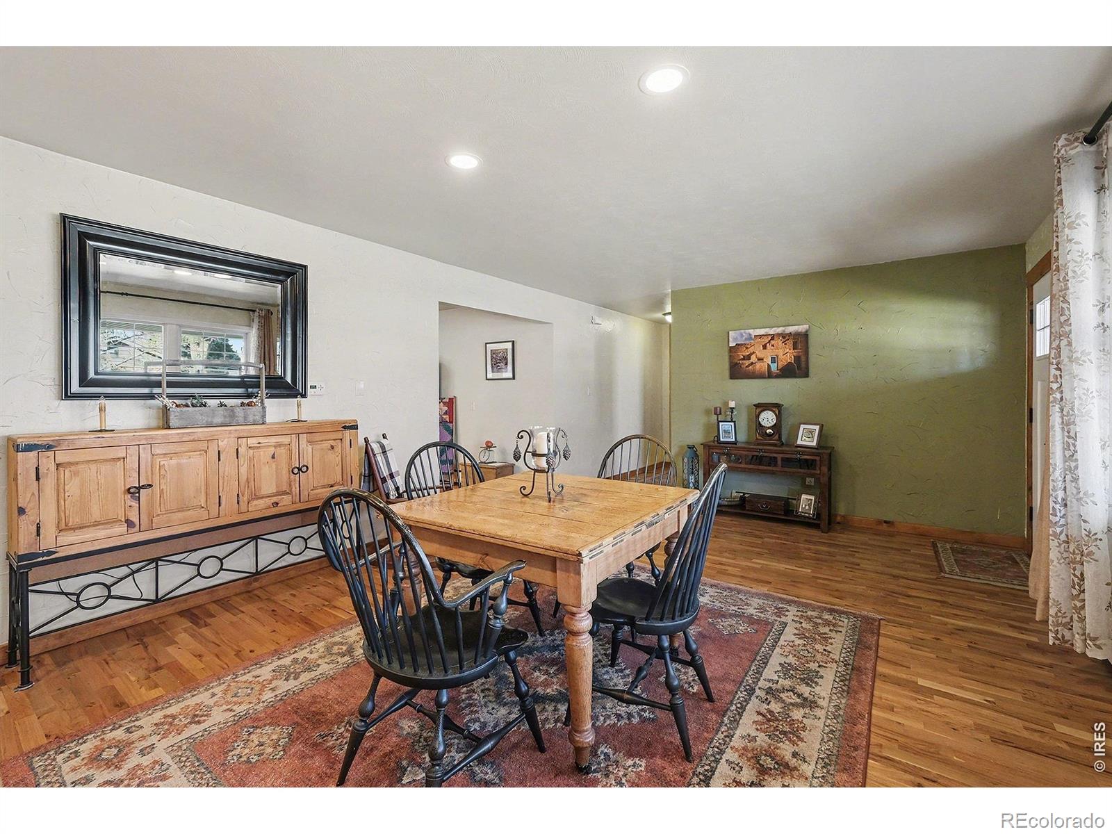 MLS Image #6 for 509  locust street,windsor, Colorado