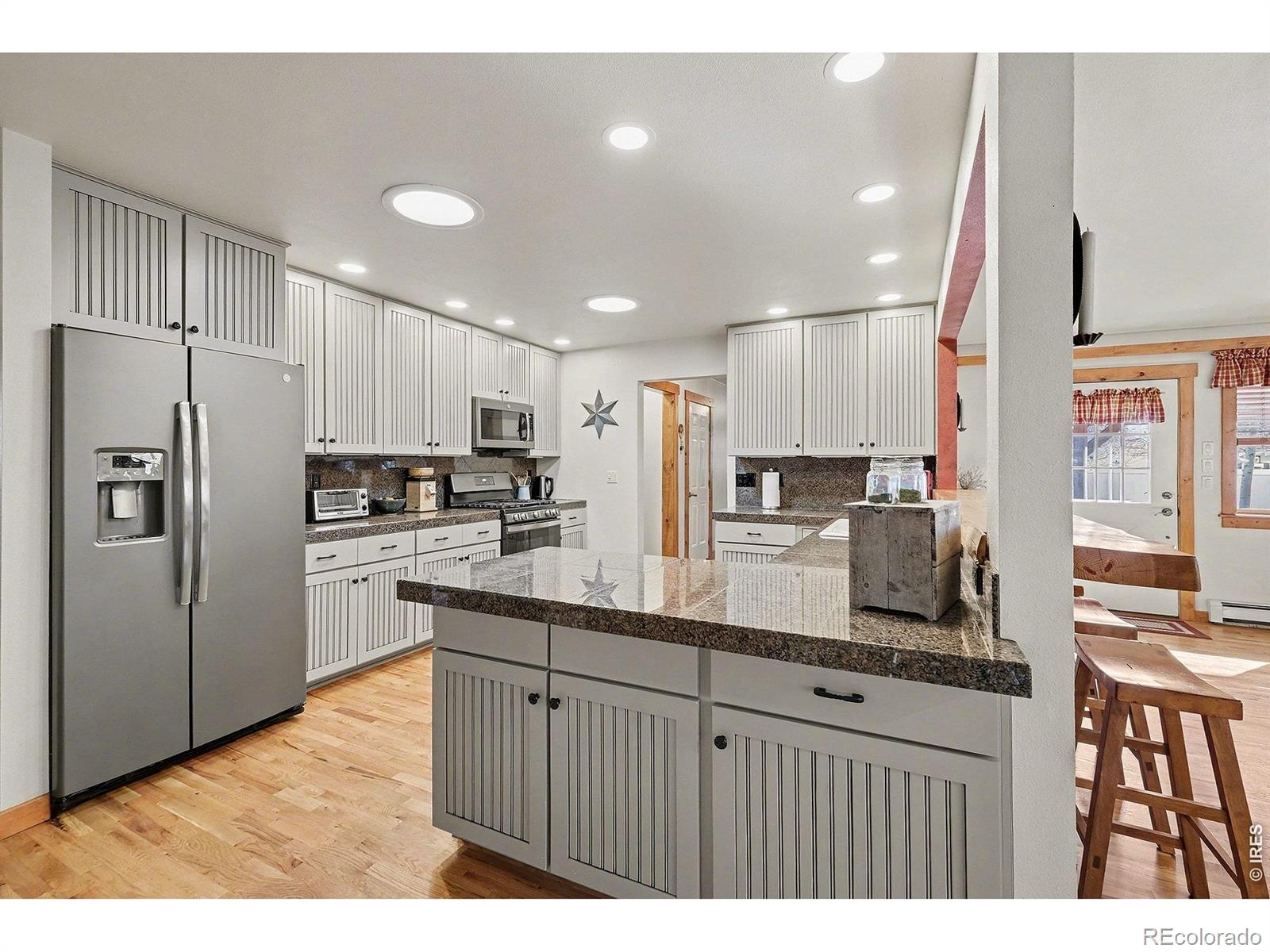 MLS Image #8 for 509  locust street,windsor, Colorado