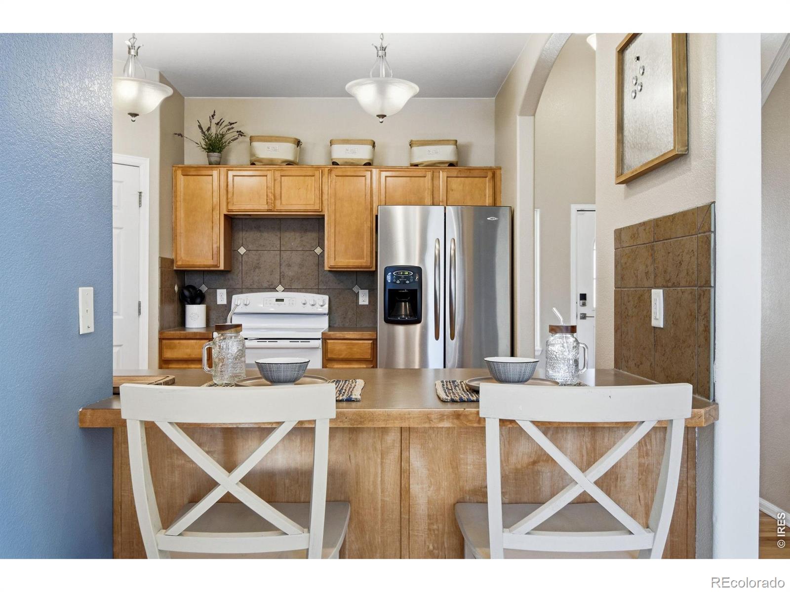 MLS Image #10 for 2558  palmer avenue,mead, Colorado