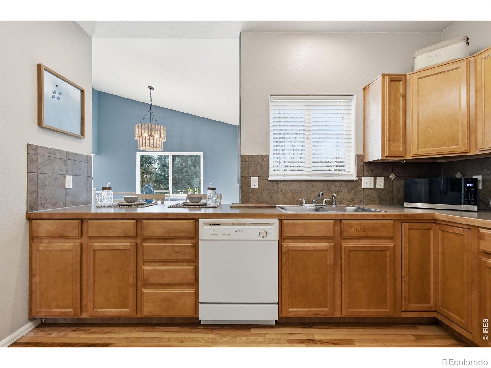 MLS Image #11 for 2558  palmer avenue,mead, Colorado
