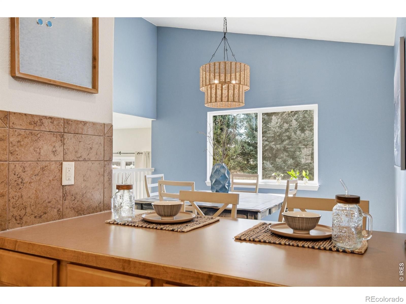 MLS Image #12 for 2558  palmer avenue,mead, Colorado
