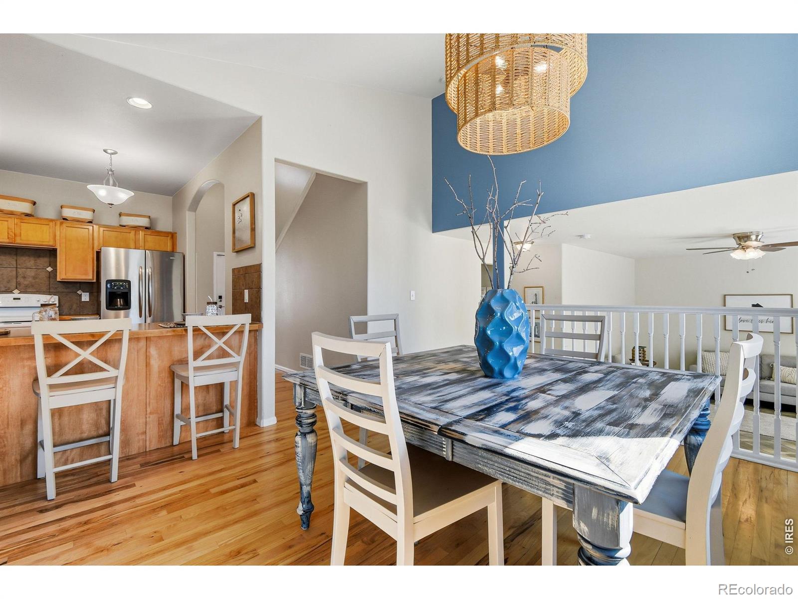 MLS Image #13 for 2558  palmer avenue,mead, Colorado