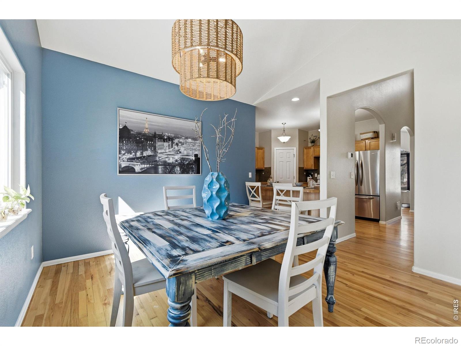 MLS Image #14 for 2558  palmer avenue,mead, Colorado