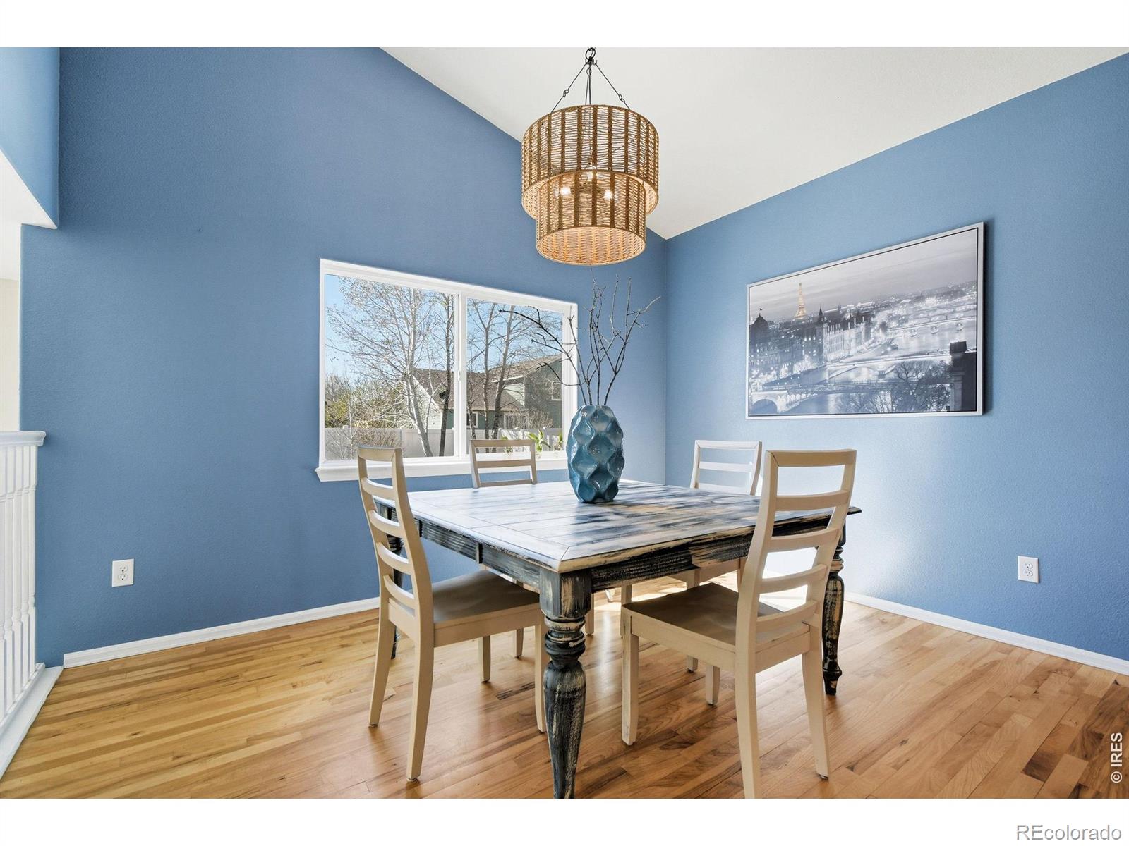 MLS Image #15 for 2558  palmer avenue,mead, Colorado
