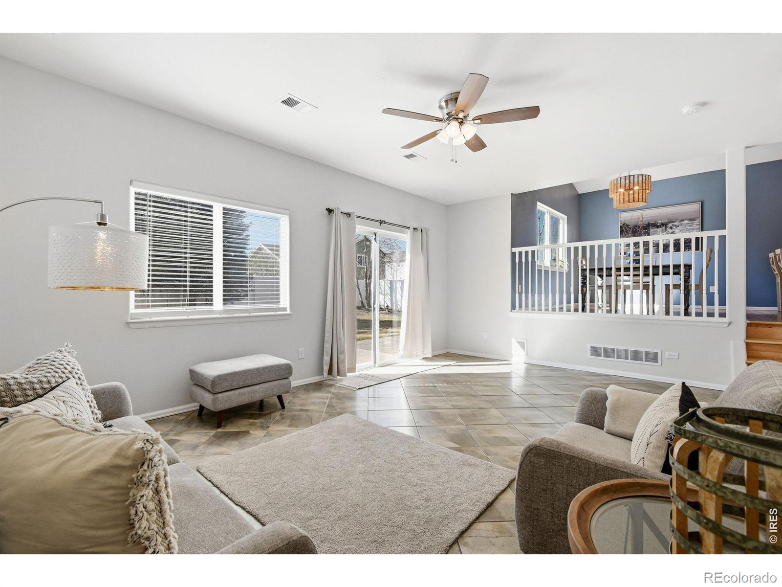 MLS Image #16 for 2558  palmer avenue,mead, Colorado