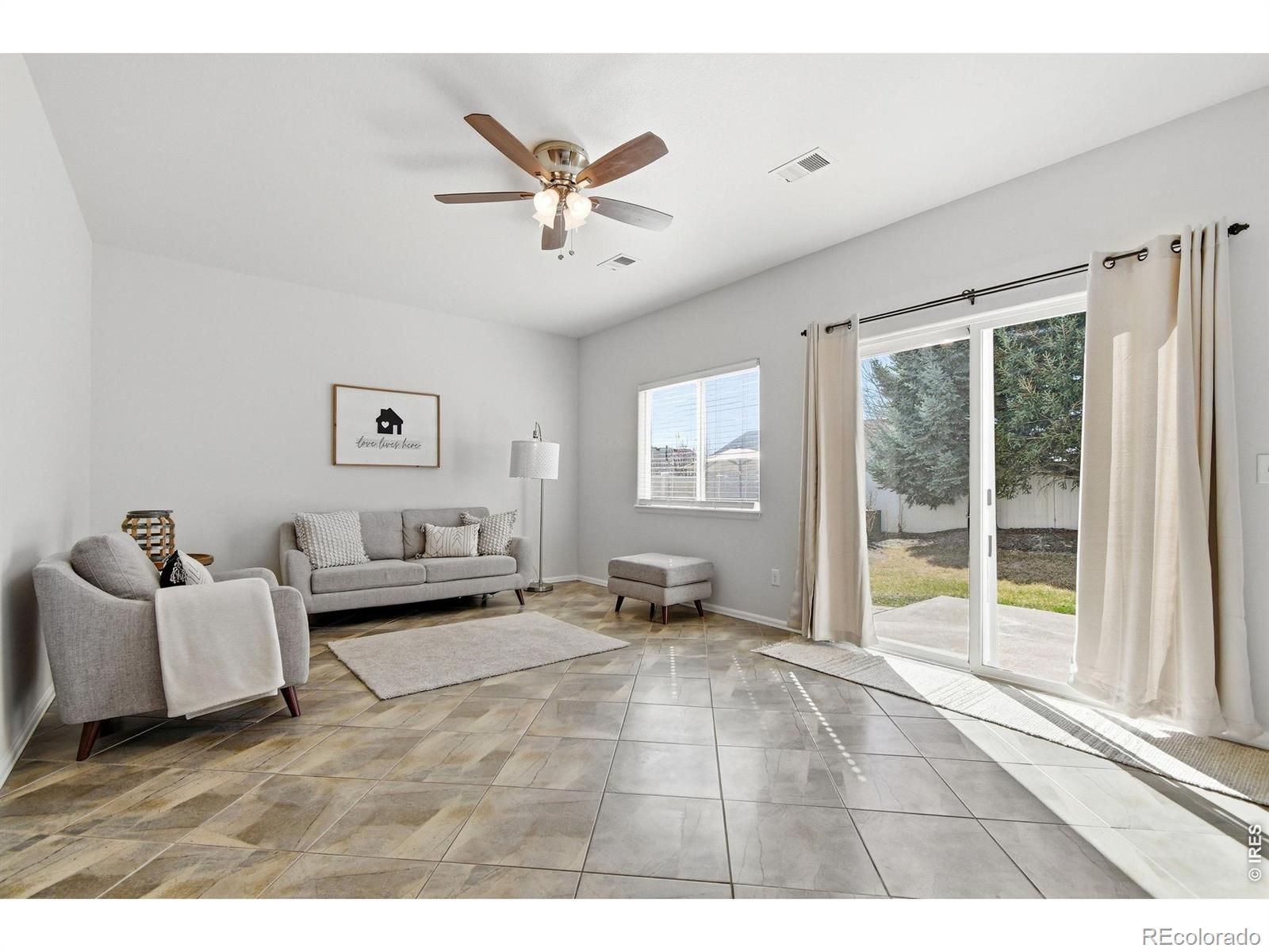 MLS Image #17 for 2558  palmer avenue,mead, Colorado