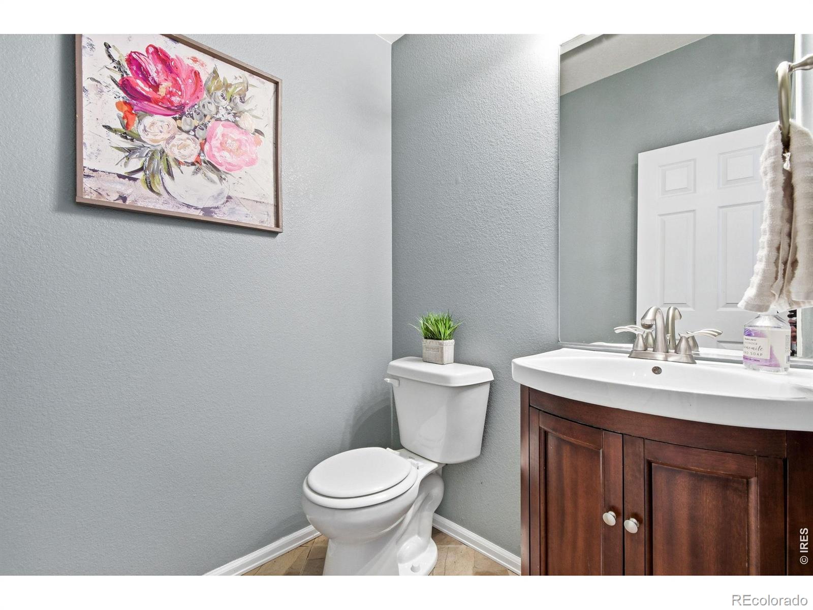 MLS Image #18 for 2558  palmer avenue,mead, Colorado