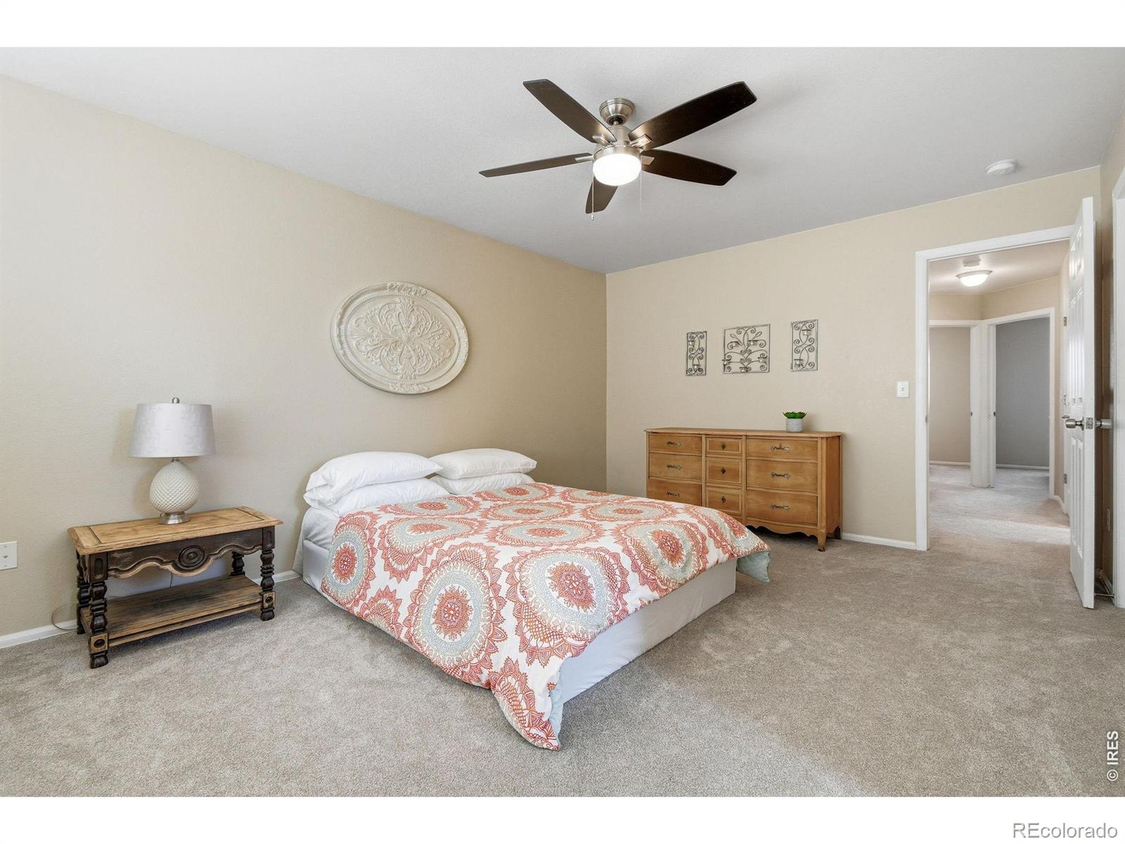 MLS Image #19 for 2558  palmer avenue,mead, Colorado